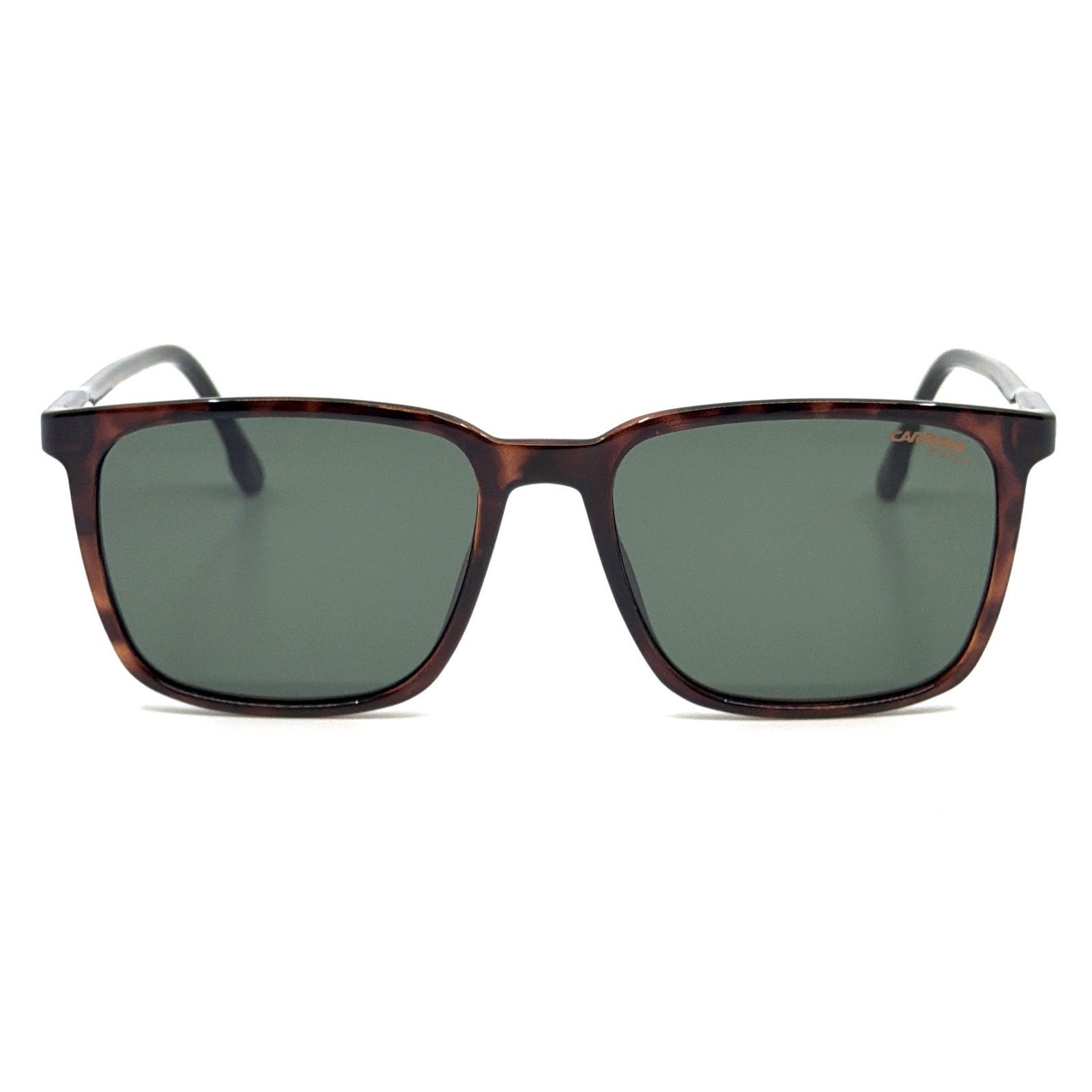 Carrera New, CARRERA Sunglasses 259/S 086QT Authentic Size ONE SIZE - 1 Thumbnail