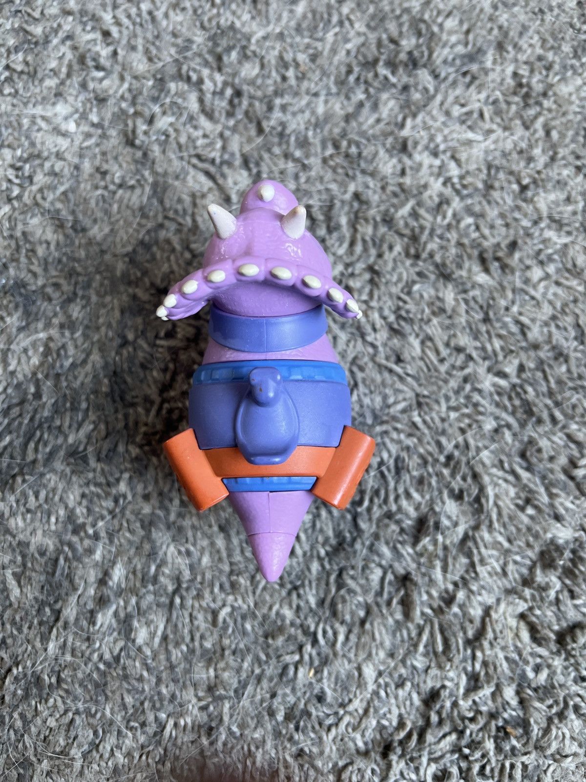 Disney 2021 Disney Junior Dino Ranch Tango Figure Size ONE SIZE - 3 Thumbnail