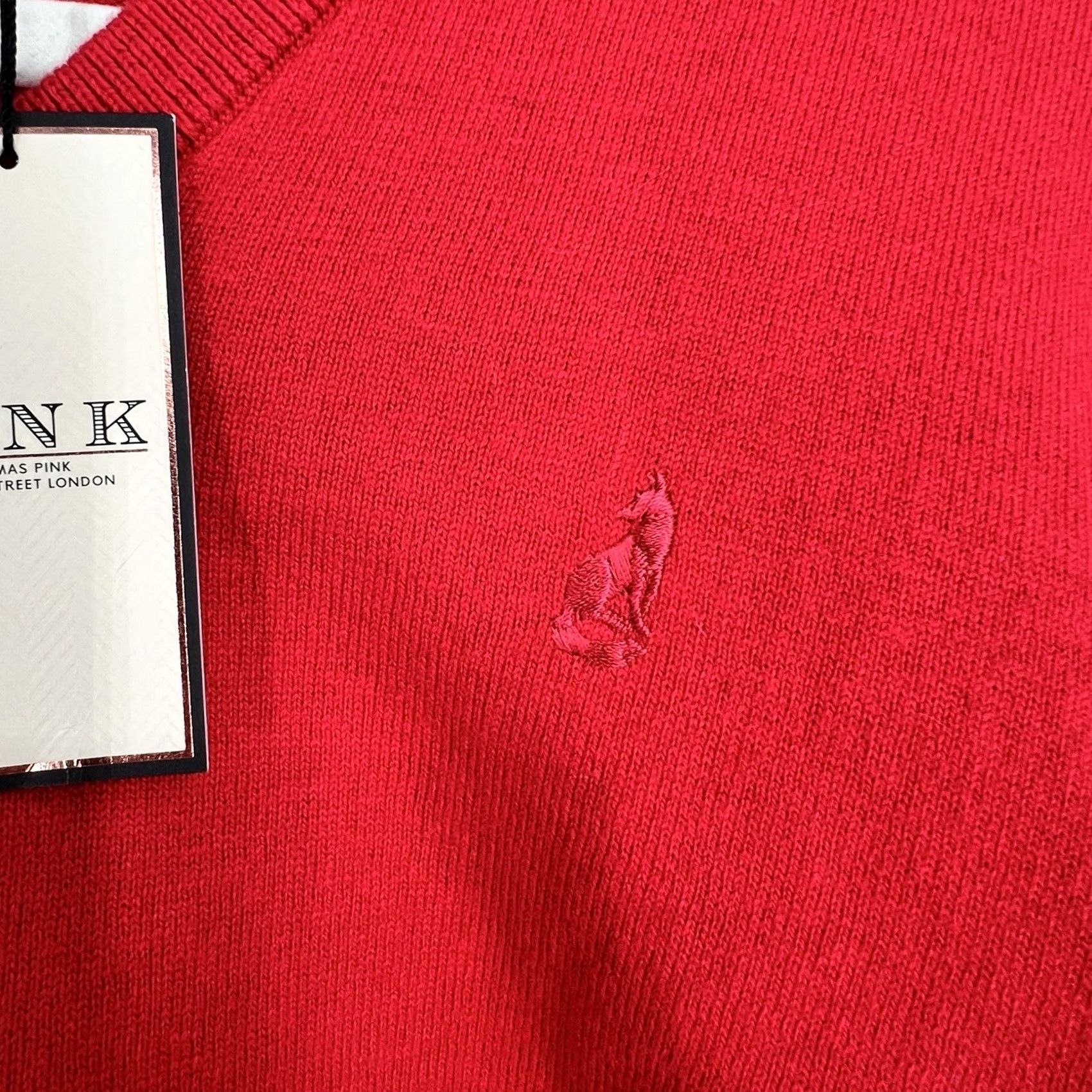 Victoria's Secret VINTAGE? No. N/A Size L / US 10 / IT 46 - 5 Thumbnail