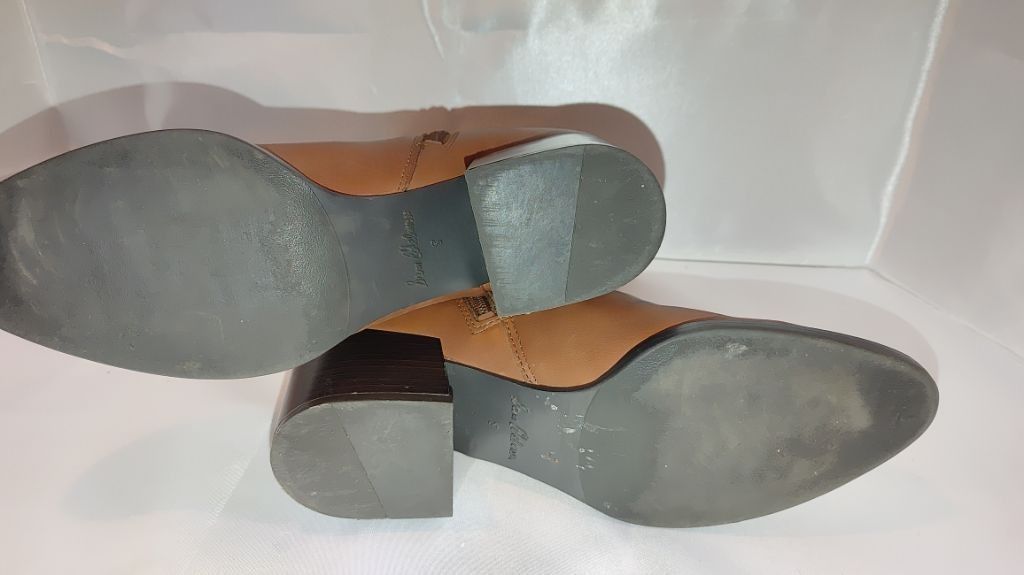 Sam Edelman Sam Edelman Booties Size 8 Size US 8 / IT 38 - 6 Thumbnail