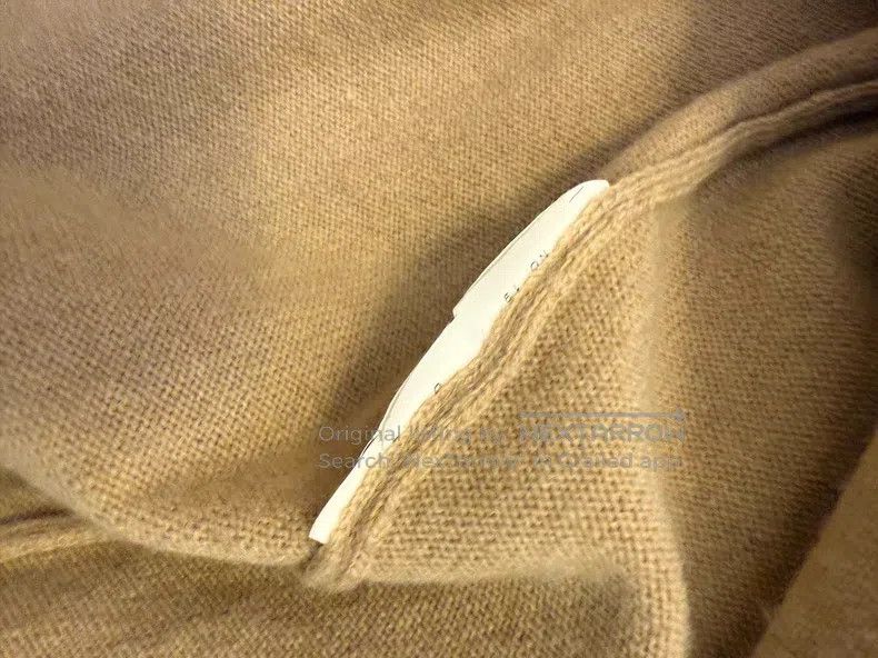 Comme des Garcons Comme Des Garcons Wool Cardigan Size S / US 4 / IT 40 - 3 Thumbnail