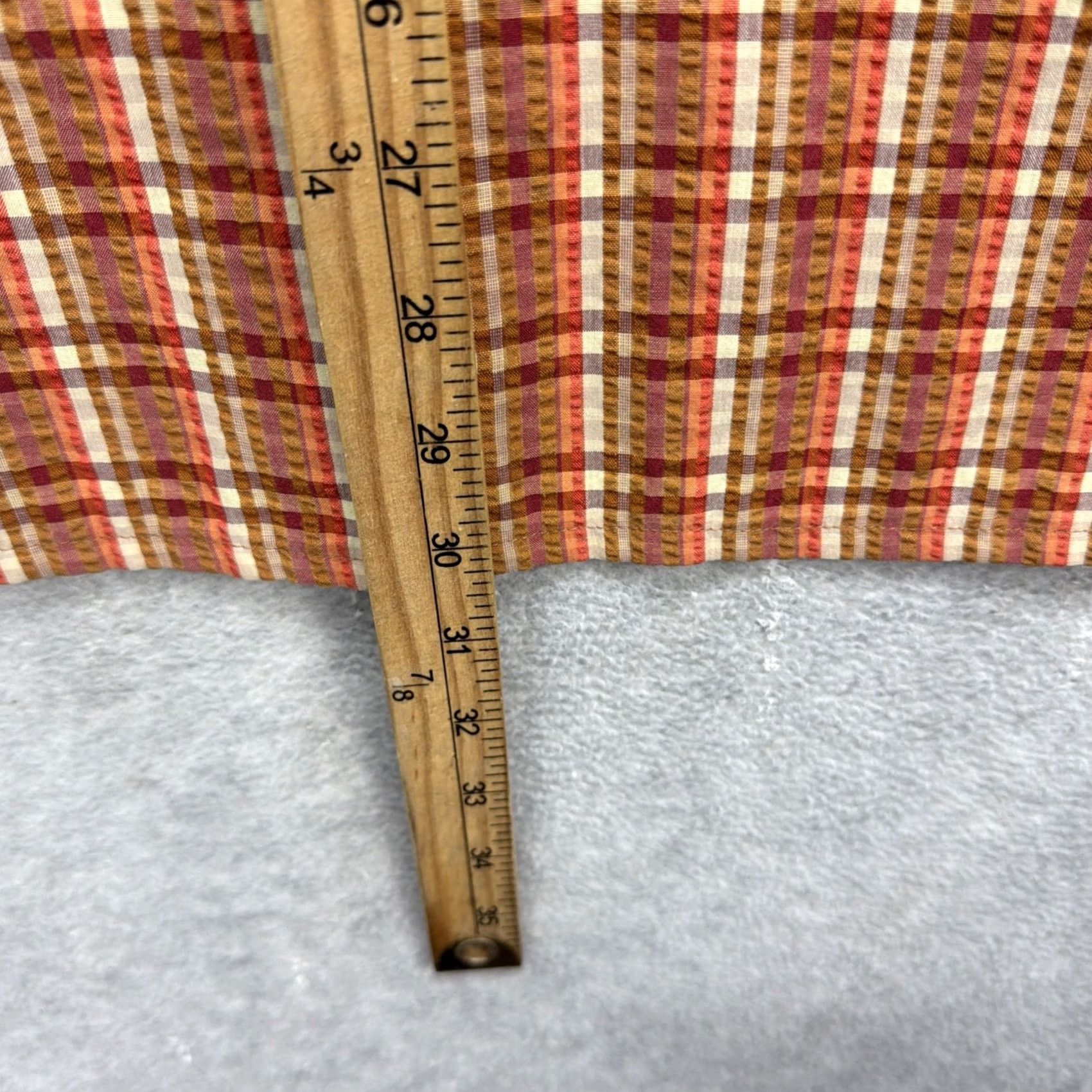 Patagonia VINTAGE? (not applicable) Size US XL / EU 56 / 4 - 6 Thumbnail