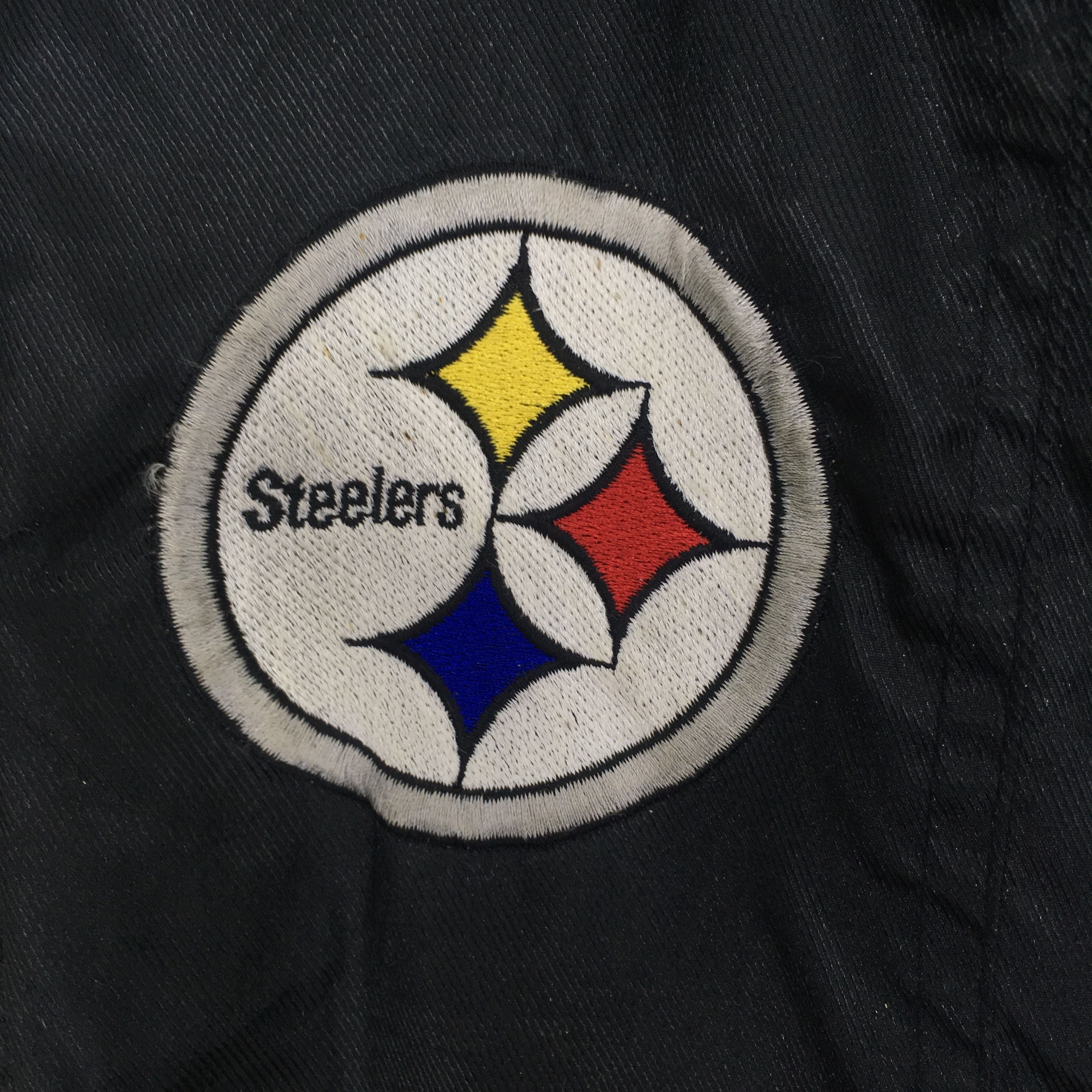 NFL NFL jacket - 1430 Size US L / EU 52-54 / 3 - 5 Thumbnail