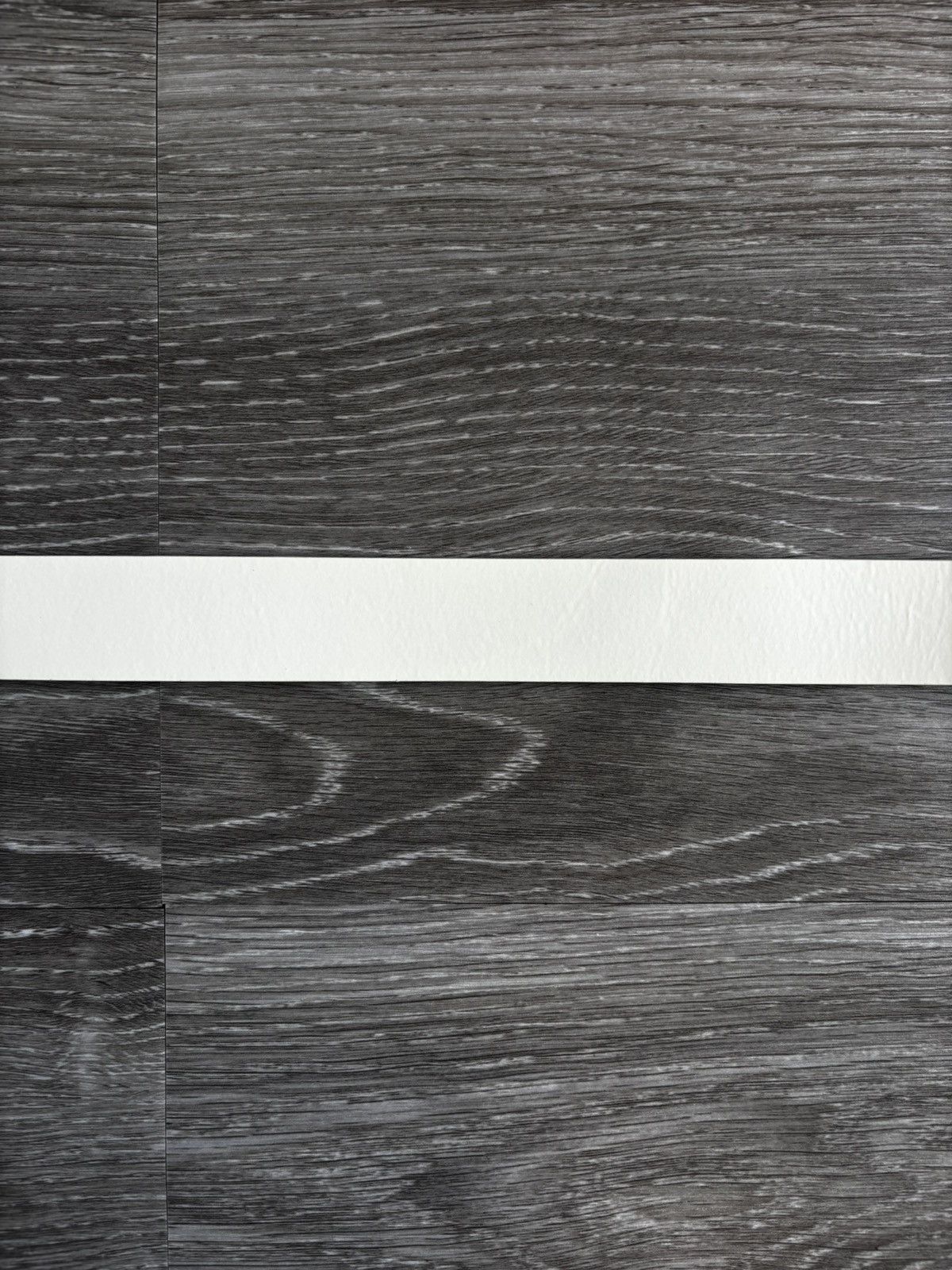 Dolce & Gabbana Dolce & Gabbana White Belt Size 34 - 13 Thumbnail