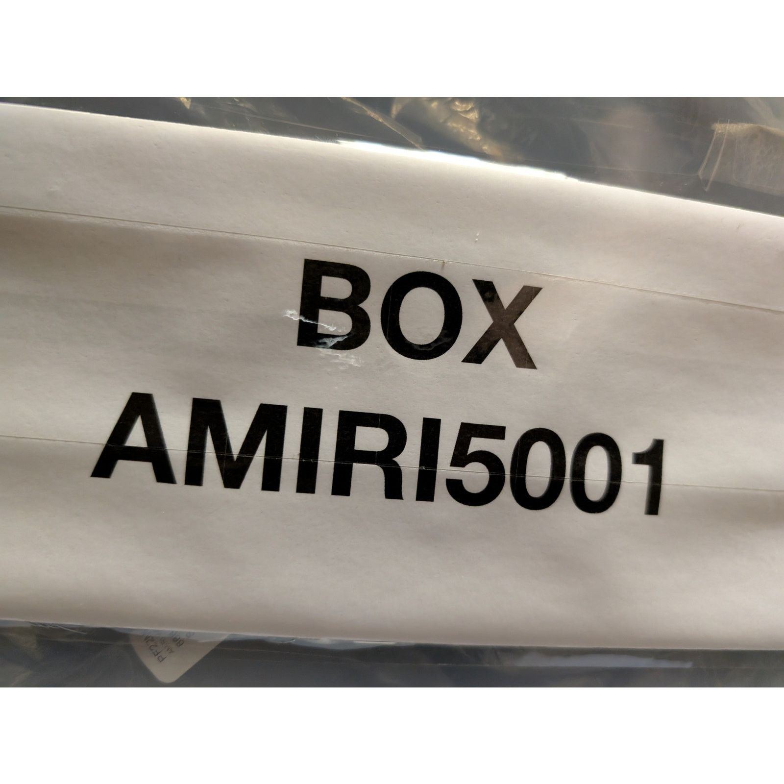 Amiri o1rshd1 Size: 43-44 / Flames Socks in Blue Size ONE SIZE - 7 Thumbnail