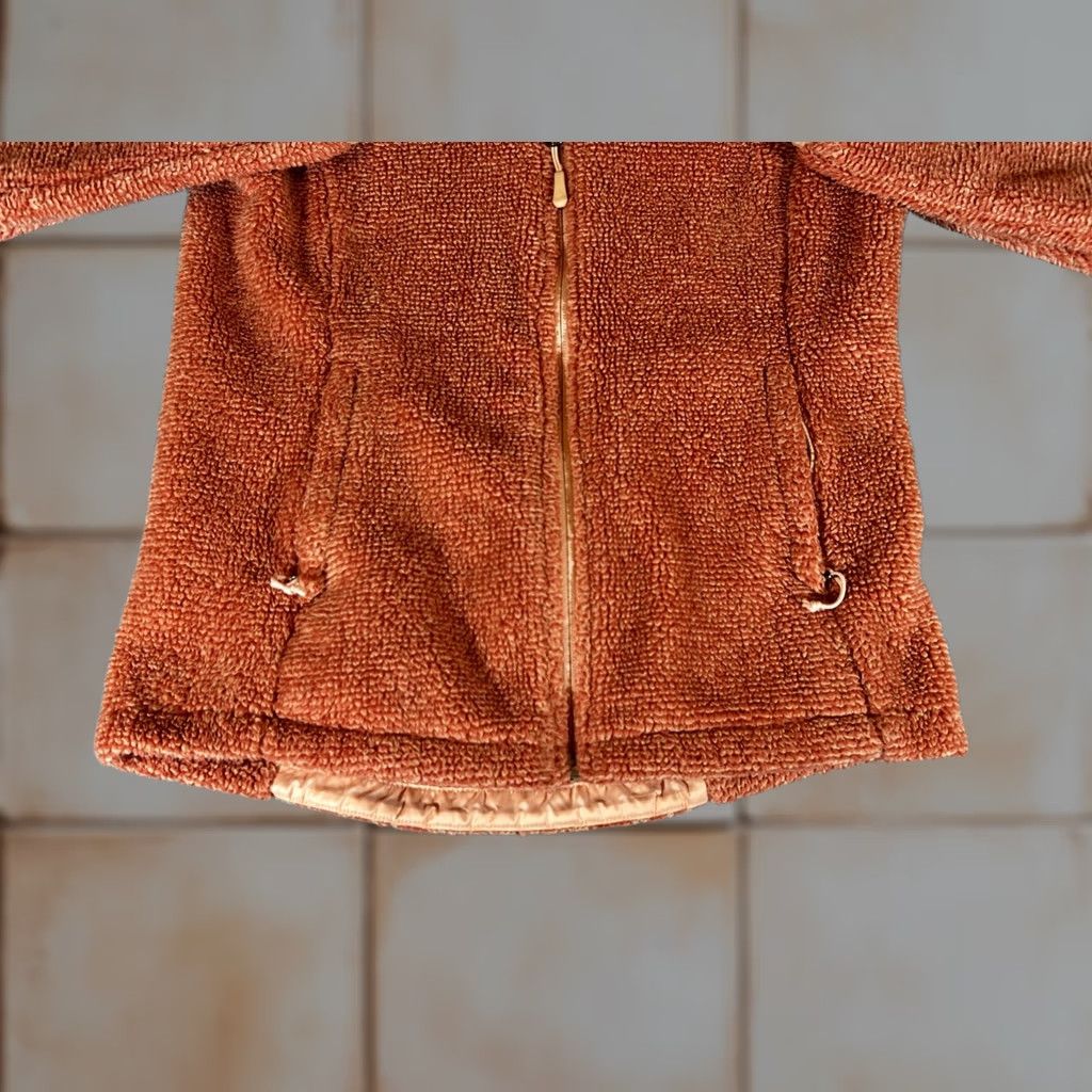 The North Face VINTAGE The North Face Jacket Womens? Size S / US 4 / IT 40 - 1 Thumbnail
