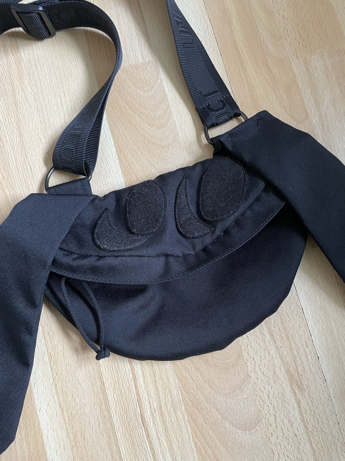 Bags – Skoloct Store