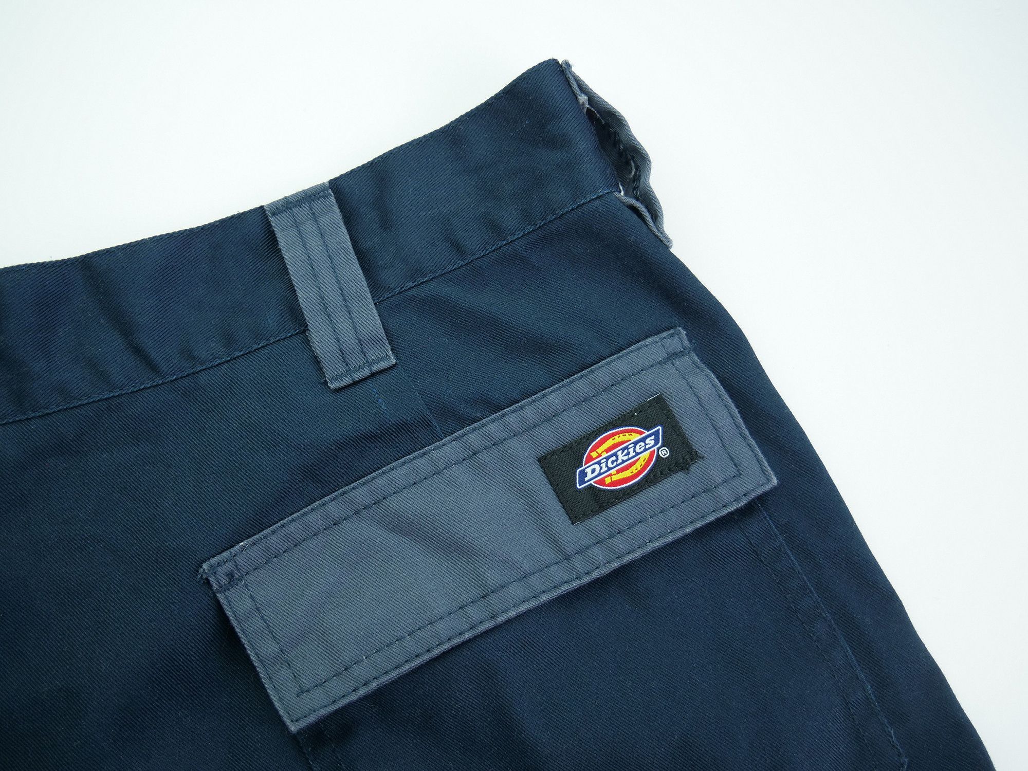Dickies Dickies shorts Size US 34 / EU 50 - 4 Thumbnail