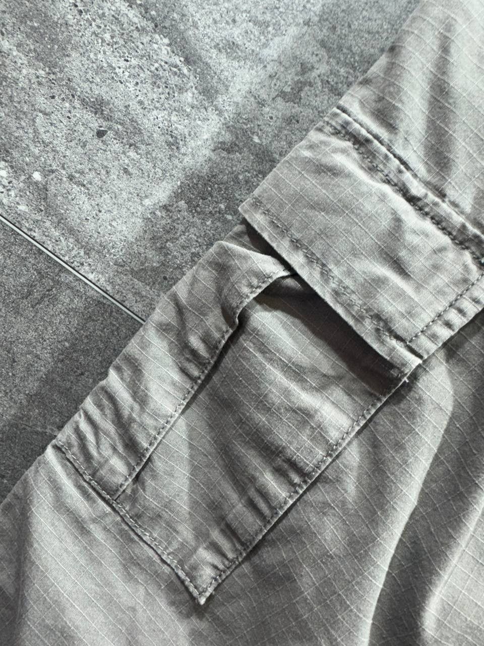Carhartt Carhartt Cargo Aviation Pants Size US 30 / EU 46 - 15 Thumbnail