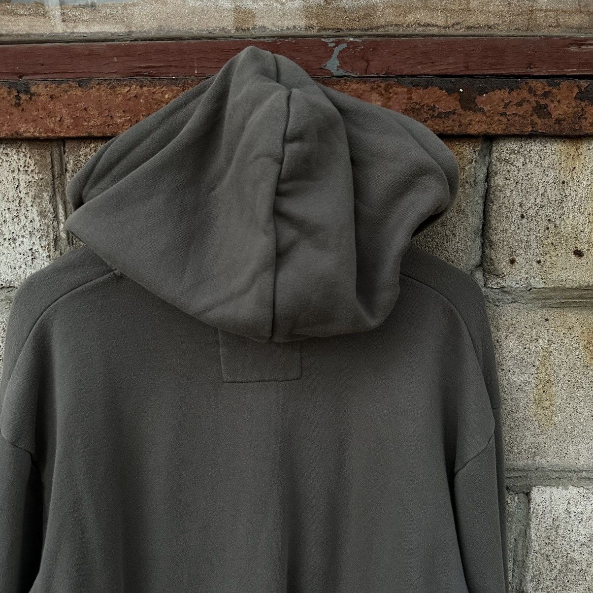 Star Wars Star Wars Zip Hoodie Fitted Storm Trooper Imperial Forces Size US XL / EU 56 / 4 - 8 Thumbnail