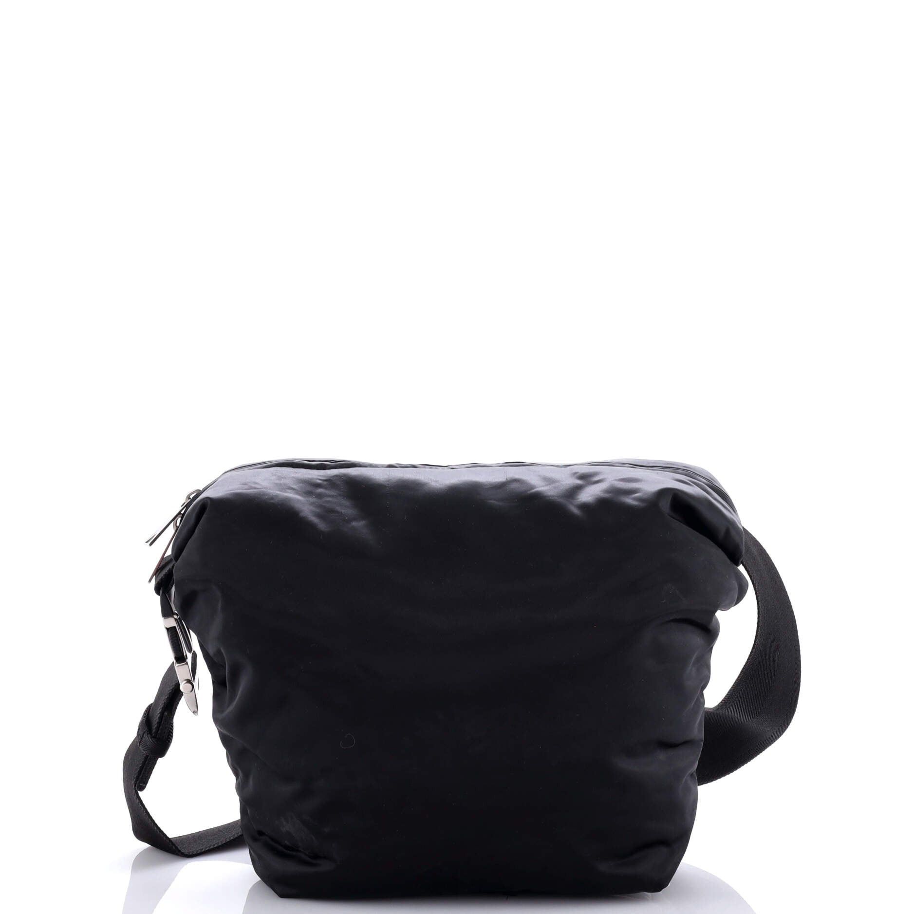 Bottega Veneta Hobo Crossbody Belt Bag Size ONE SIZE - 1 Thumbnail