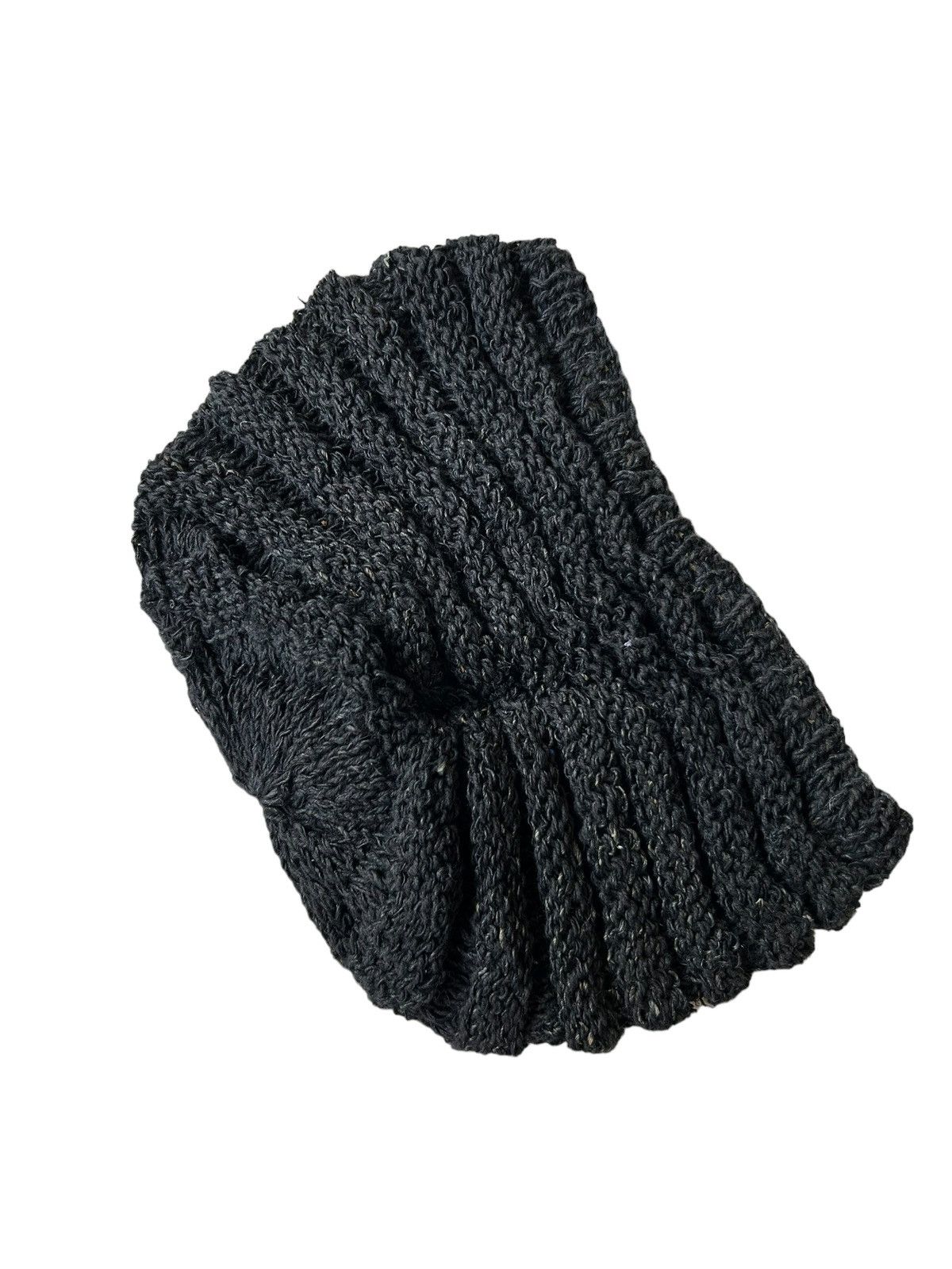 Seditionaries RARE design Hats 50cotton 50Hemp Size ONE SIZE - 6 Thumbnail