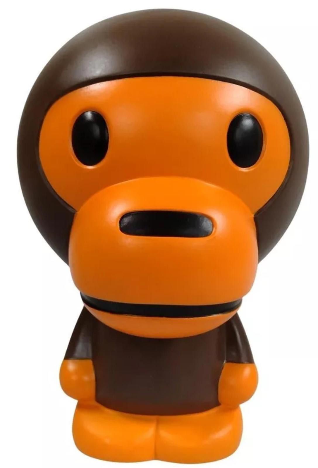 Bape BAPE Baby Milo Coin "Piggy" Bank - A Bathing Ape Size ONE SIZE - 1 Thumbnail