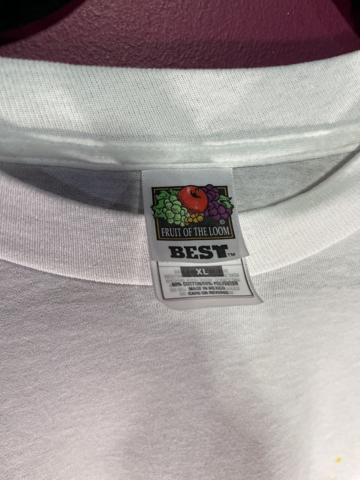 Other × Pink Floyd × Vintage Old “new pig” tee Size US XL / EU 56 / 4 - 4 Thumbnail