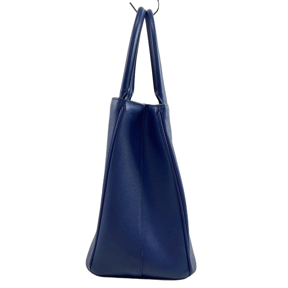 Prada PRADA Galleria Large Bag (Women's) Handbag Size ONE SIZE - 4 Thumbnail