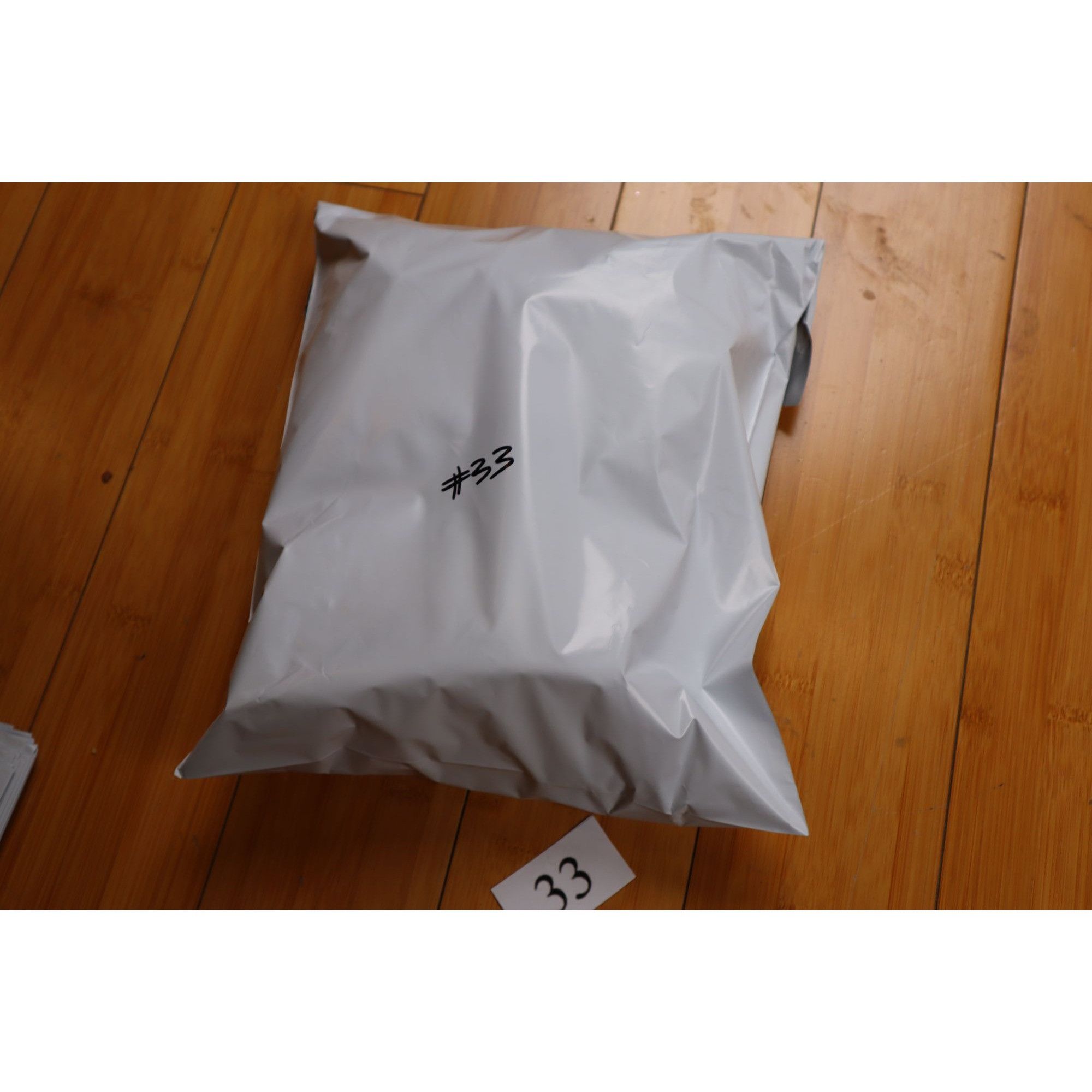 G-Star G-Star RAW Kate Boyfriend Jeana - SZ 25 - Studio Wardrobe - Size 25" / US 0 / IT 36 - 9 Thumbnail