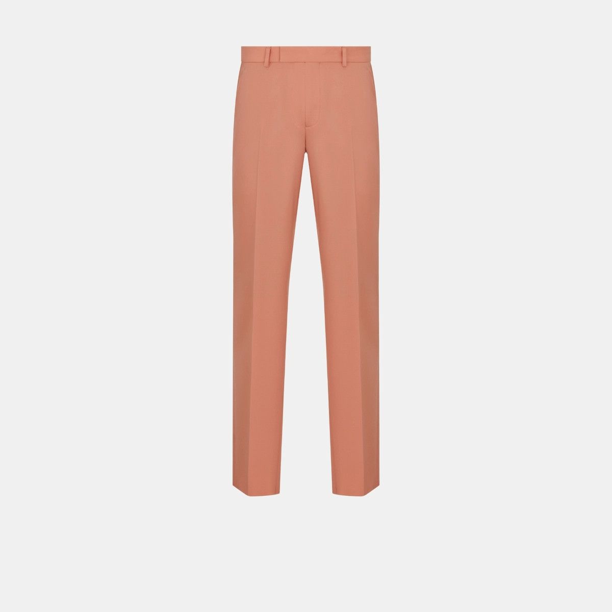 image of Dior 1Bcso1Str0524 Pants In Coral, Men's (Size 30)