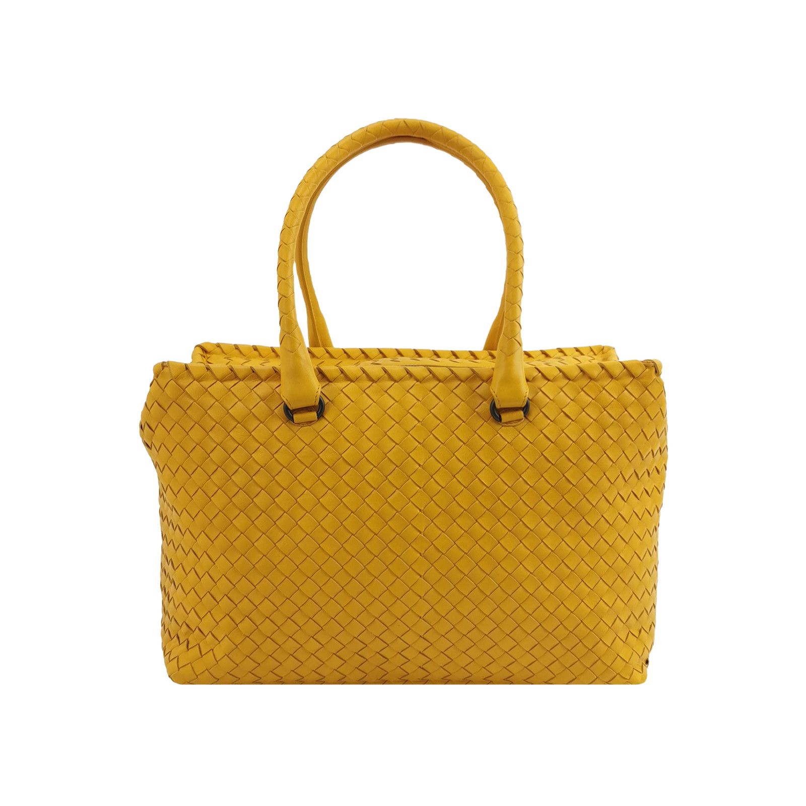 Bottega Veneta Bottega Veneta Women os Shoulder Bags Size ONE SIZE - 1 Thumbnail