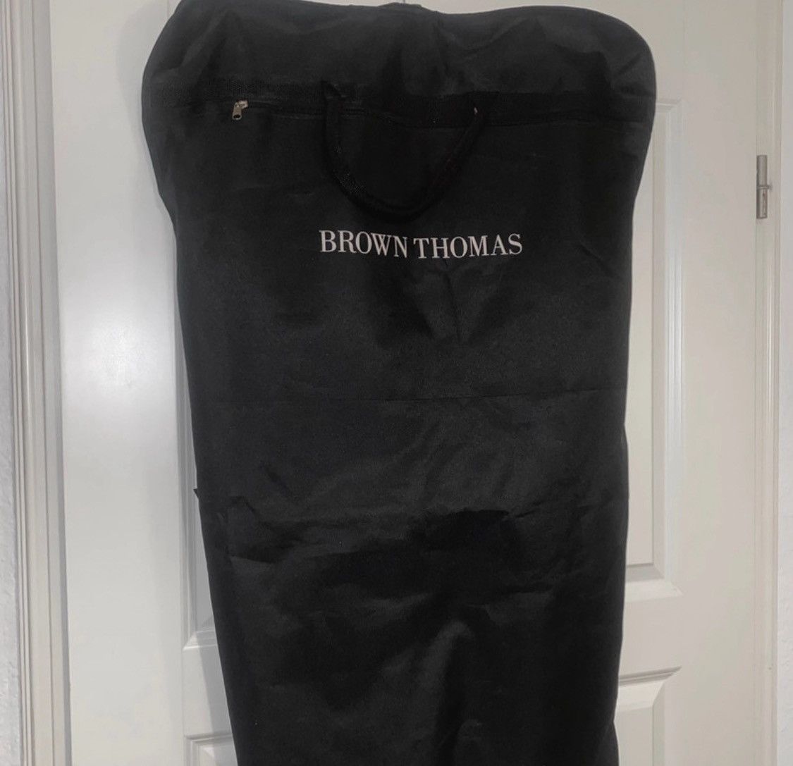 Alyx × Dior Dior x Matthew Williams/Alyx Parka Size US L / EU 52-54 / 3 - 9 Thumbnail
