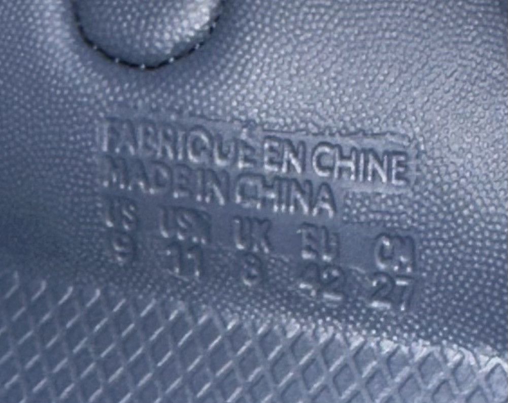 Suicoke Suicoke Urich Size US 9 / EU 42 - 7 Thumbnail