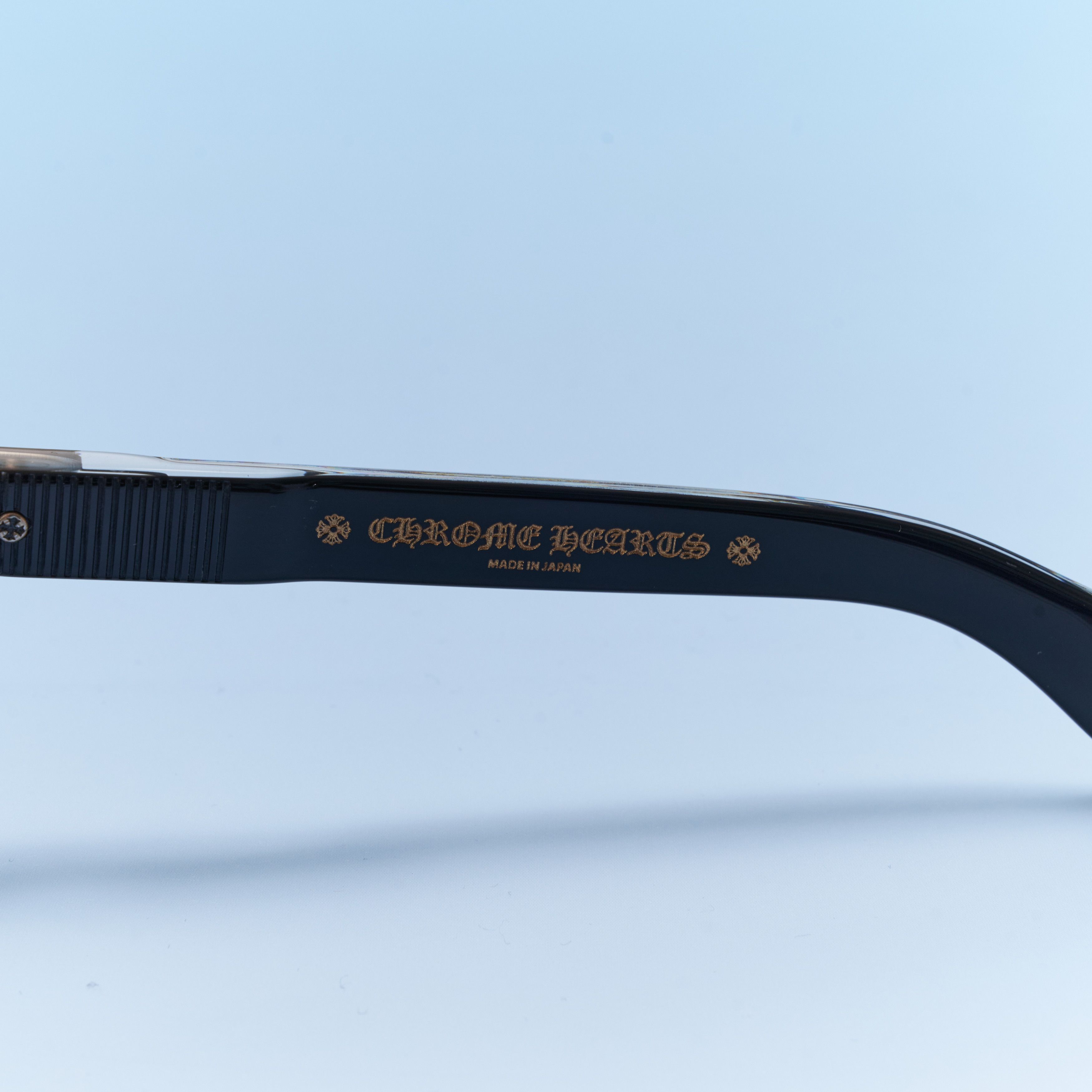 Chrome Hearts CHROME HEARTS PEN 15 Size ONE SIZE - 7 Thumbnail
