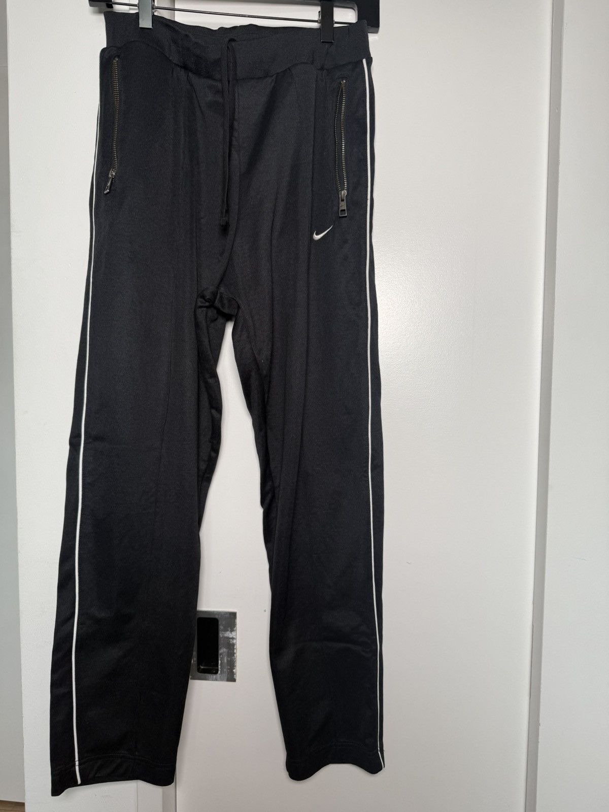 Nike Nike Joggers / Warmup Pants Size US 32 / EU 48 - 1 Thumbnail