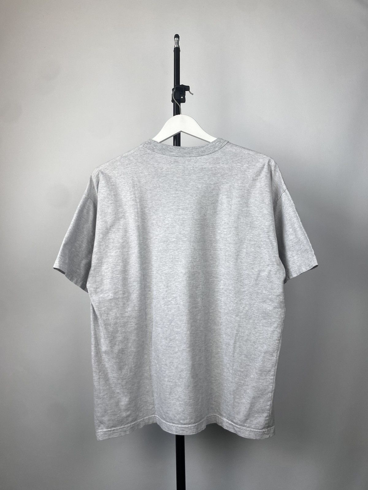 Band Tees × Vintage Vintage Danny First Everyday Same Shit T Shirt Hype Size US L / EU 52-54 / 3 - 7 Thumbnail