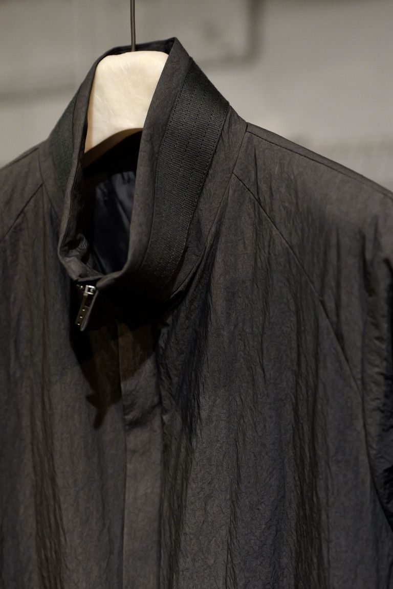 Devoa High Density Co/Ny Ultra Light THINSULATE Coat - JP 3 US M Size US L / EU 52-54 / 3 - 17 Thumbnail