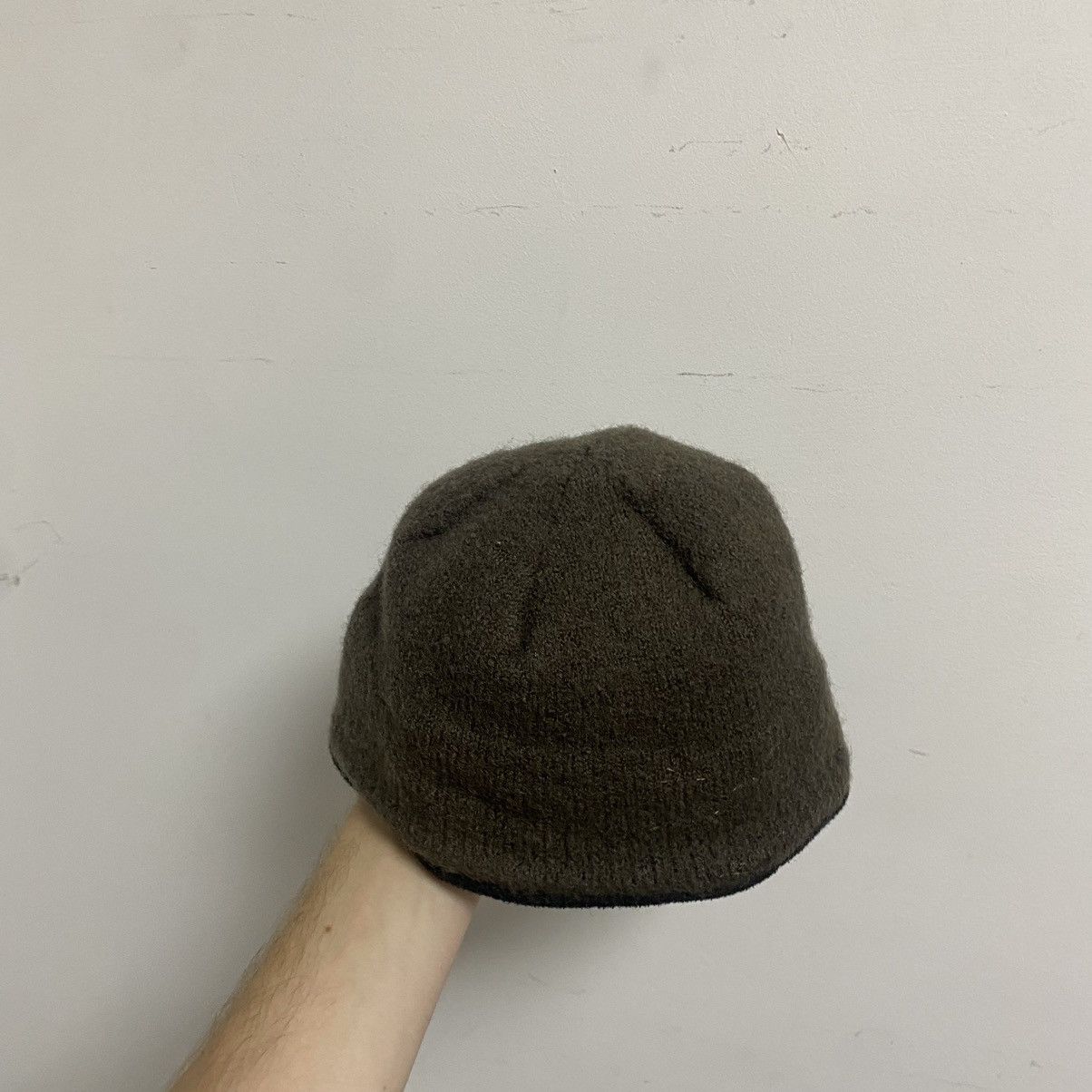 Arc'teryx Arcteryx cap hat Size ONE SIZE - 3 Thumbnail