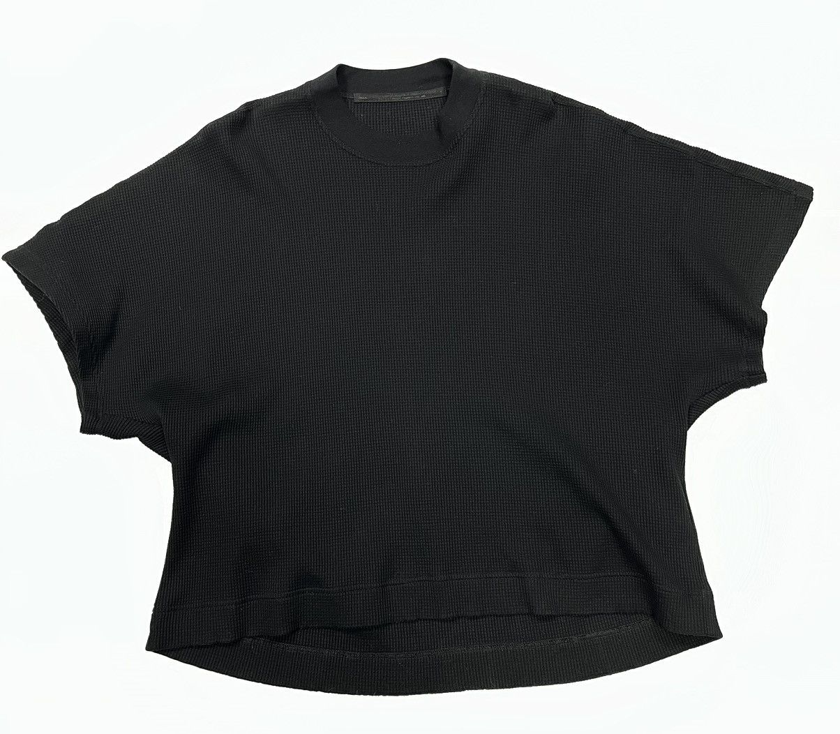 Japanese Brand × Julius Julius Tee SS19 Japanese Brand Size 1/M Size US M / EU 48-50 / 2 - 2 Thumbnail