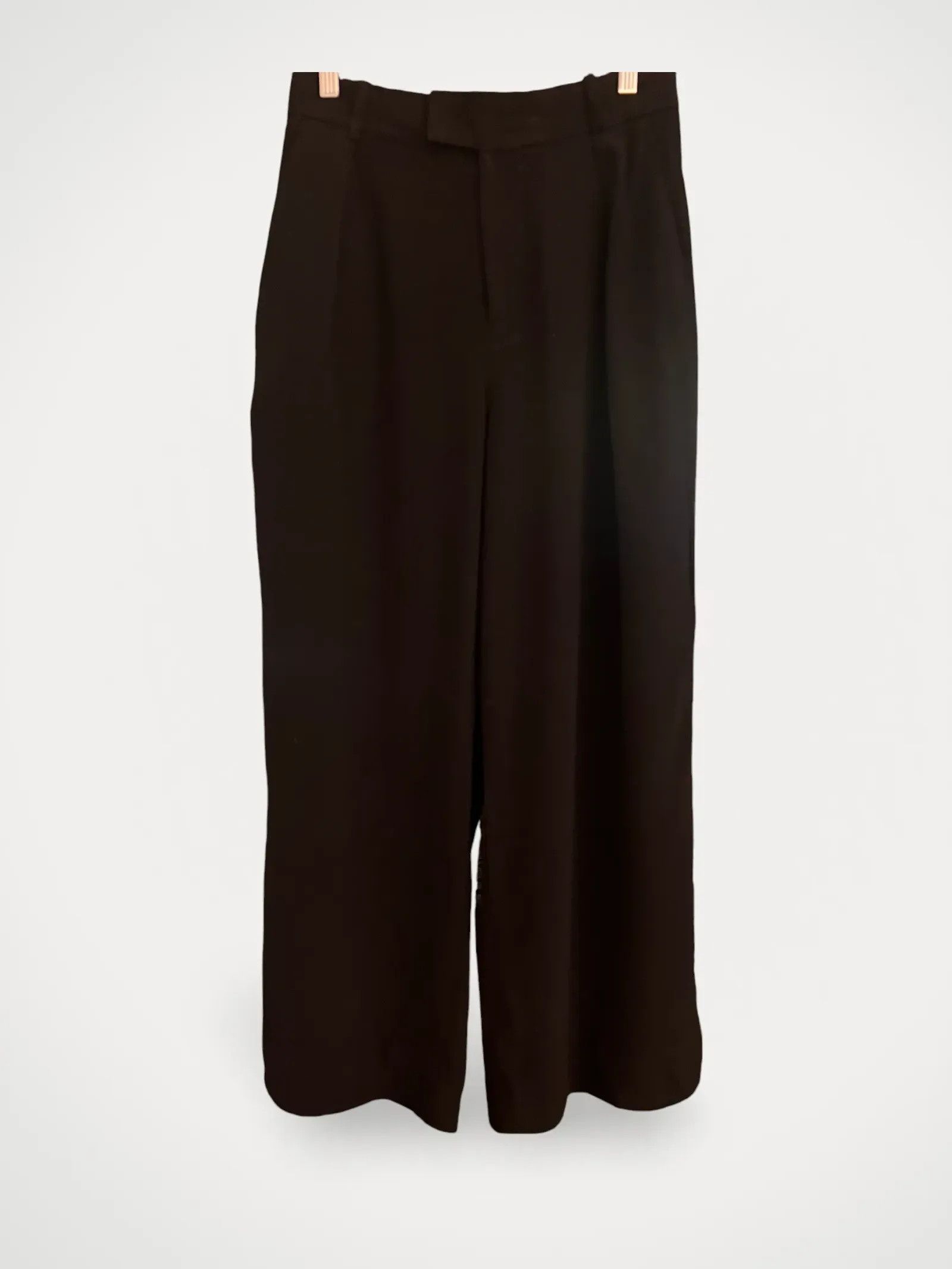 SAND Sand Pants Size 26" / US 2 / IT 38 - 1 Thumbnail