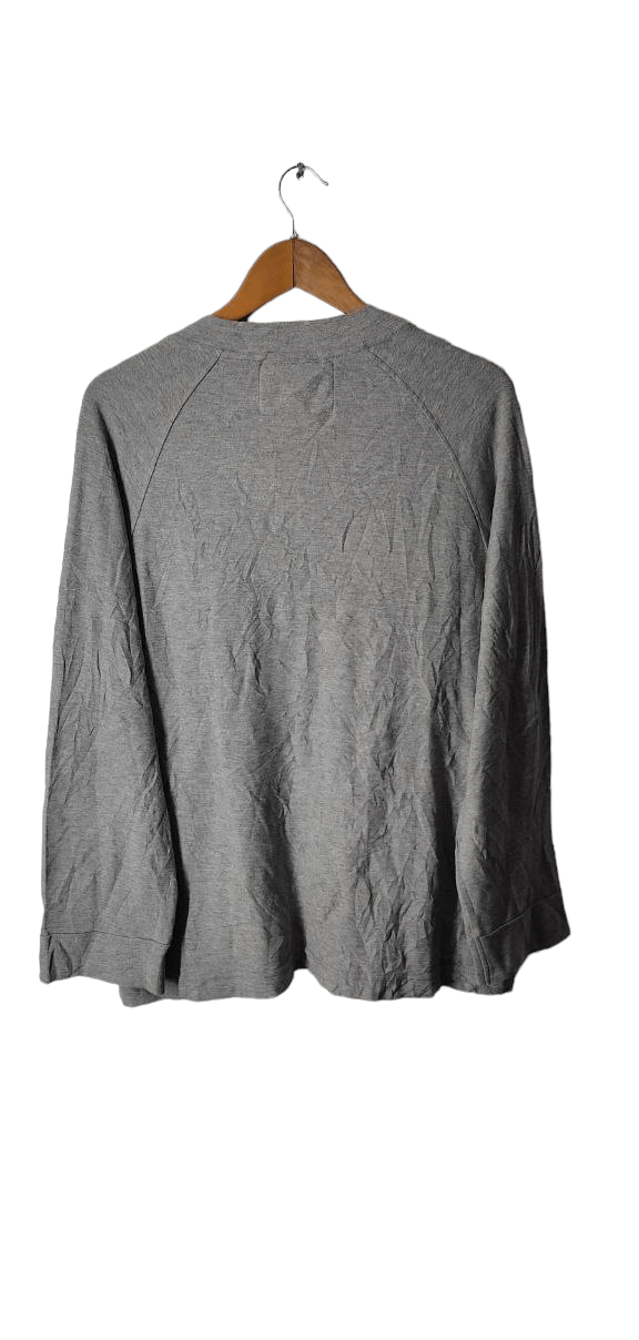 AQUASCUNTUM LONDON SKINHD CARDIGANS JACKET