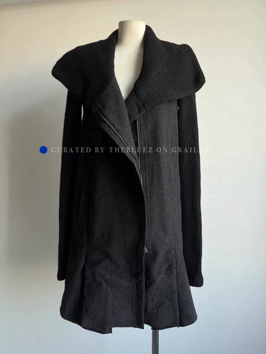 Helmut Lang Vintage Item Size US S / EU 44-46 / 1 - 1 Preview