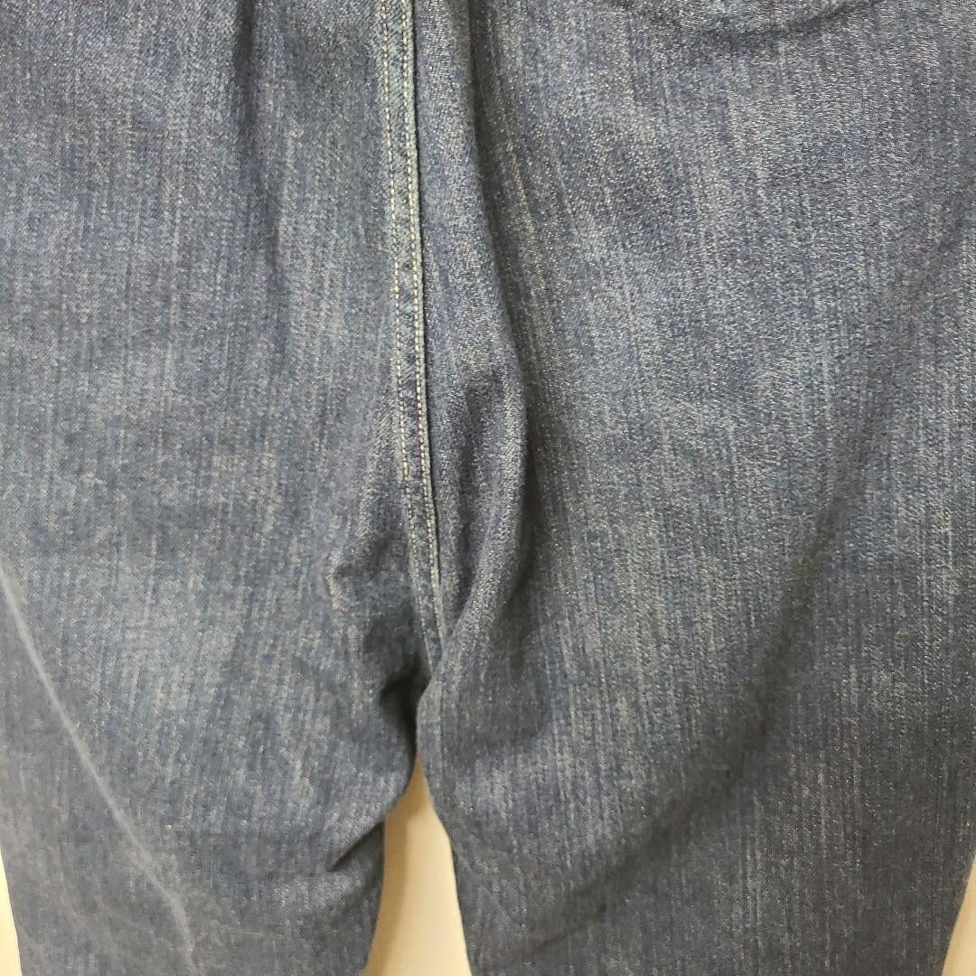Kapital kapital jeans Size US 30 / EU 46 - 5 Thumbnail