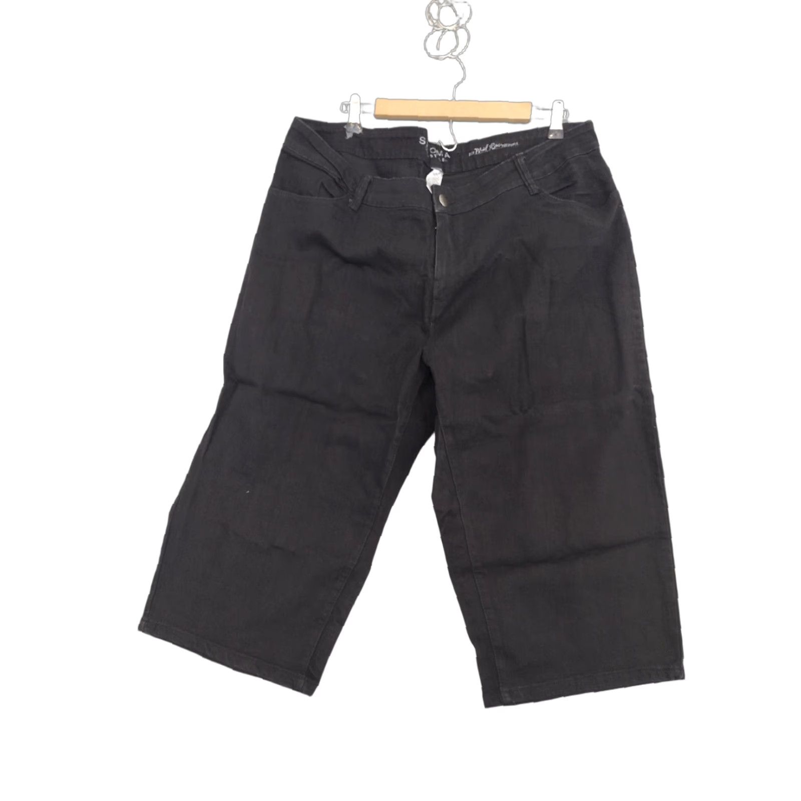Vintage VINTAGE? No Size 42" / US 20 - 1 Thumbnail