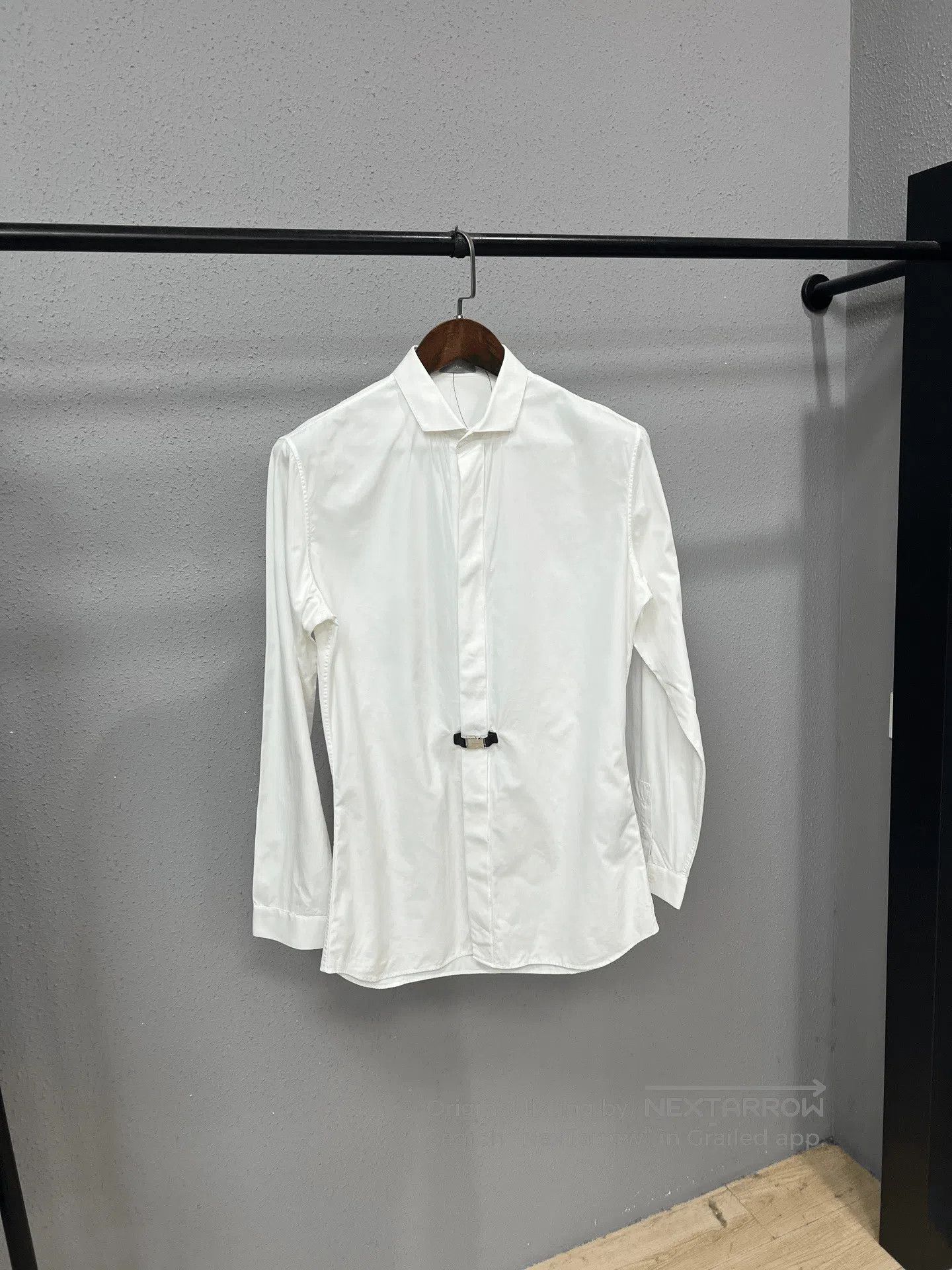 Dior Dior Shirt. Size ONE SIZE - 1 Thumbnail