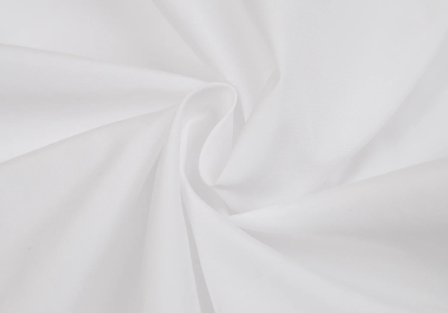 Junya Watanabe Elbow Patch Packable White Shirt in Size S Size US S / EU 44-46 / 1 - 18 Thumbnail