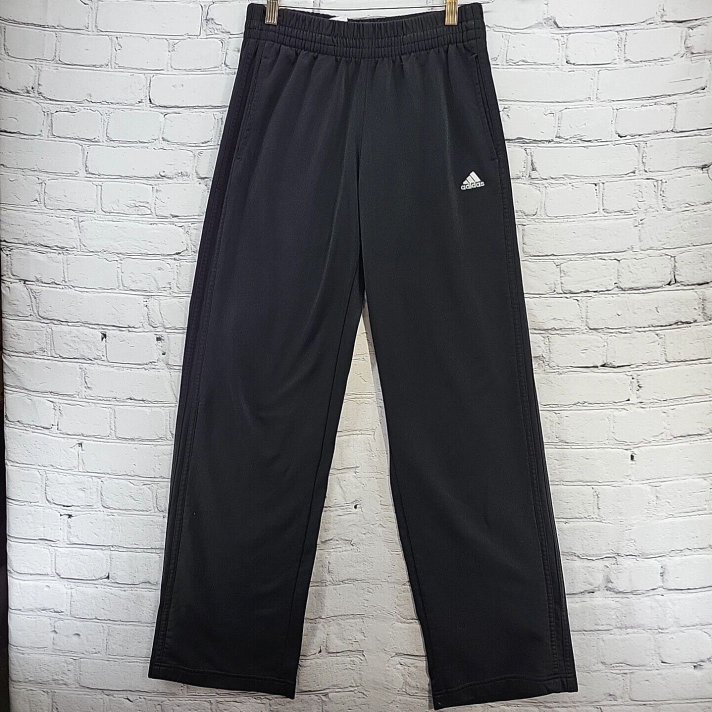 Adidas Noah Adidas Double Pleat Drawstring Pants | Grailed