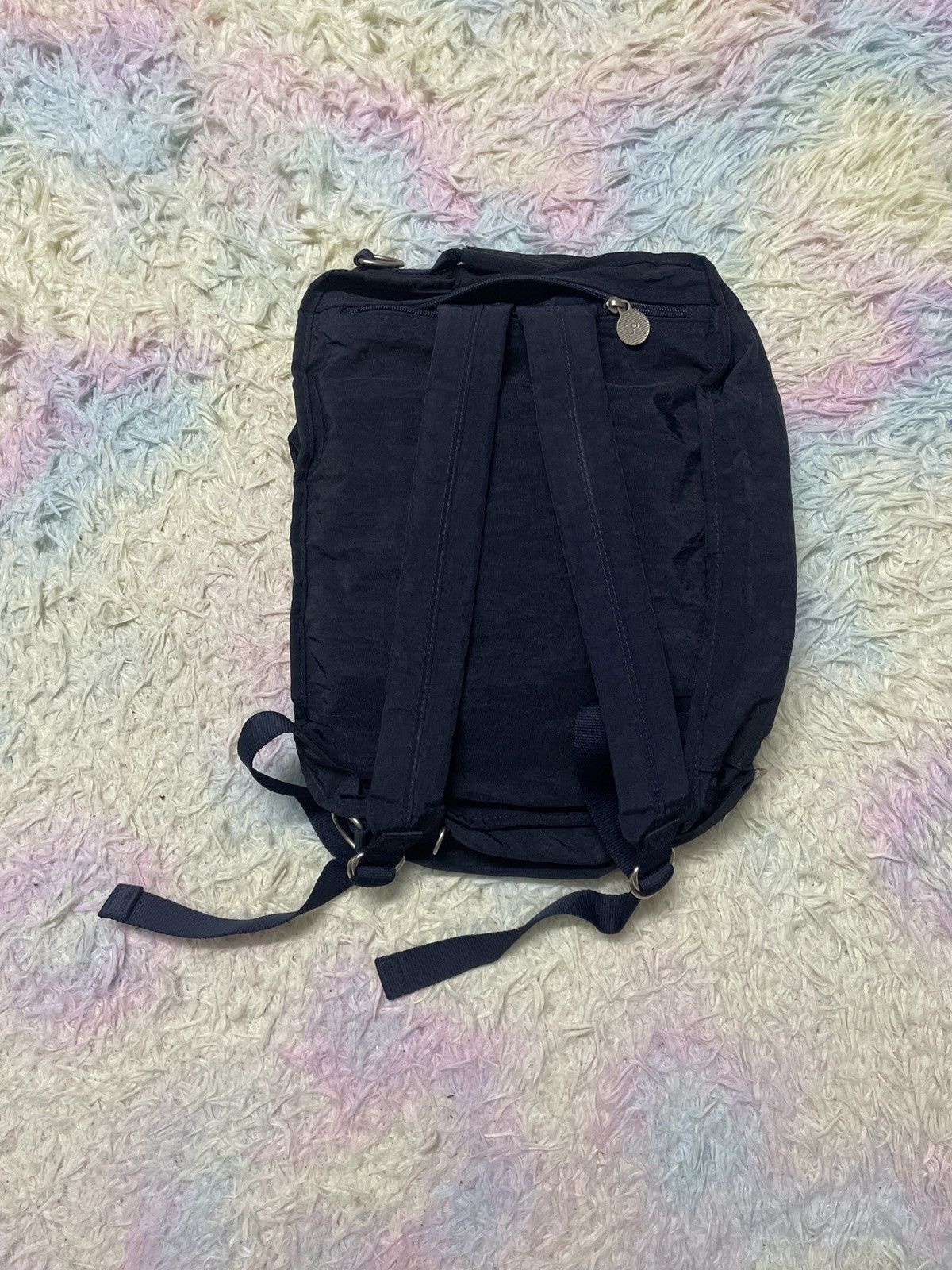 Japanese Brand × Porter Porter Dash 3 way Size ONE SIZE - 2 Thumbnail