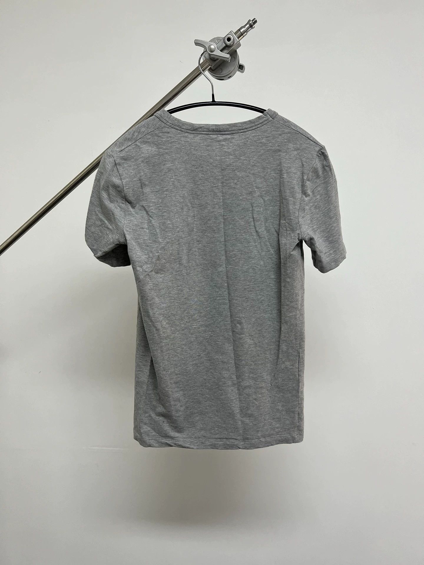 Prada Prada Vintage Robot Red Label Slim SS Size US S / EU 44-46 / 1 - 5 Thumbnail