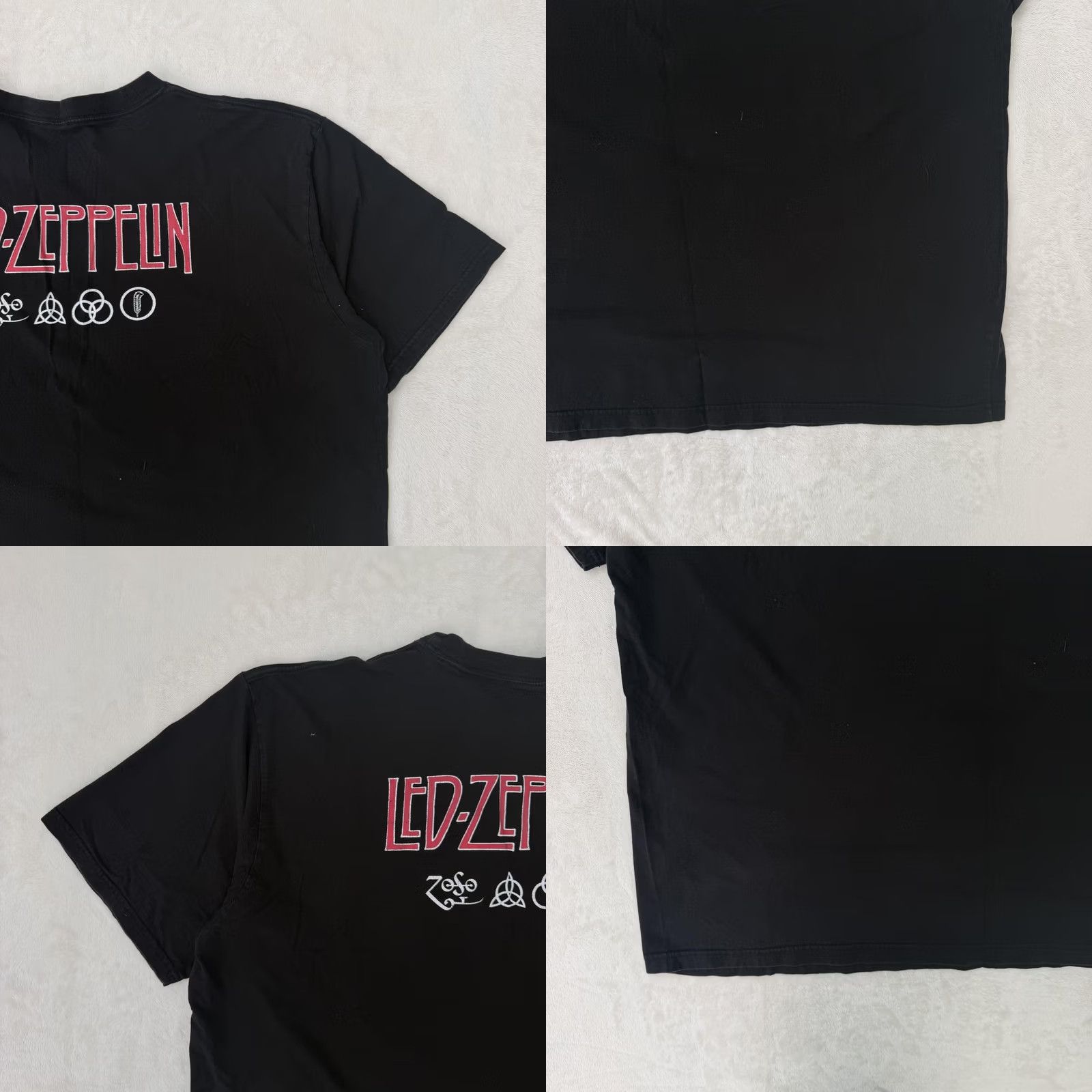 Doublet Item Specifications: Brand: Nike Size US XXL / EU 58 / 5 - 9 Thumbnail