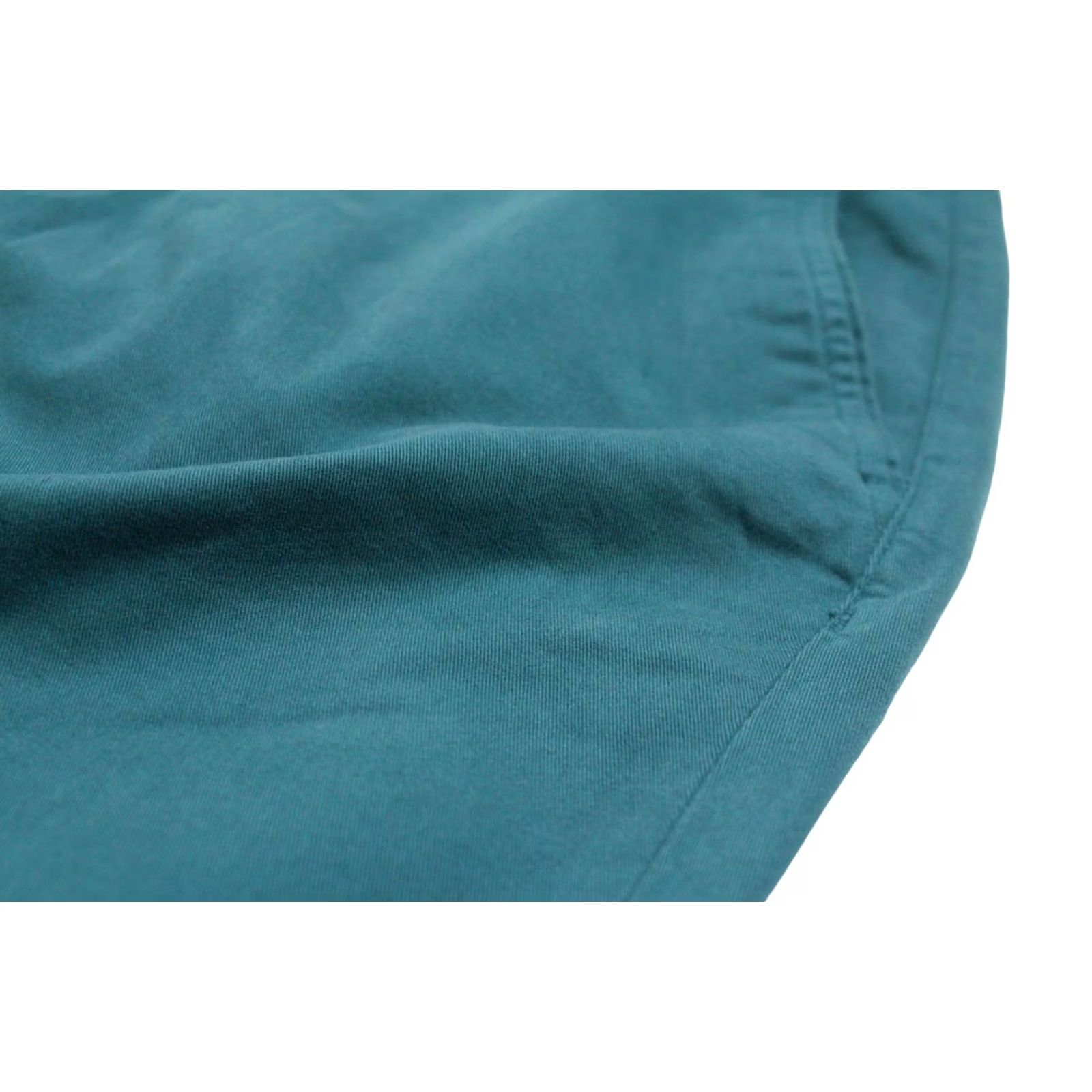 Massimo Dutti MASSIMO DUTTI 0008 Slim Fit Trousers Men's US 30 Chino Zip Fly Size US 30 / EU 46 - 6 Thumbnail