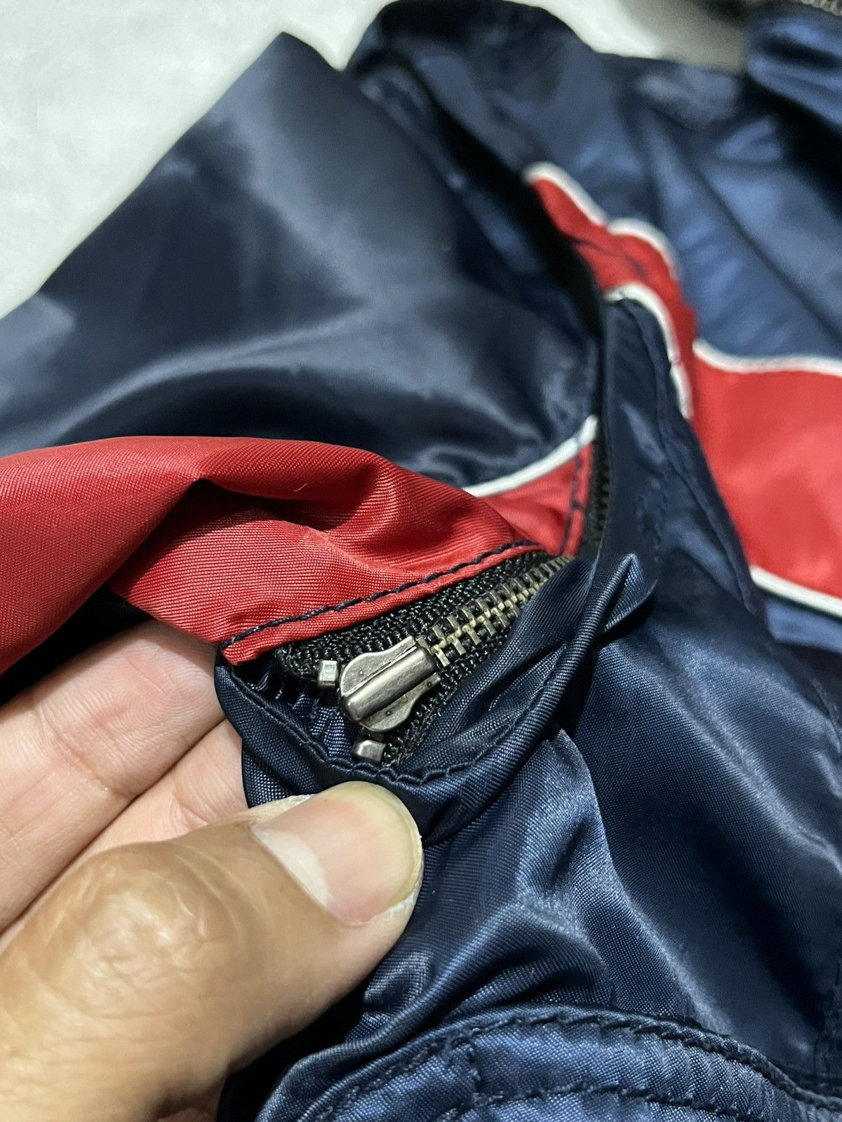 Japanese Brand PPFM 2in1 & Vest Bondage Jacket Size US M / EU 48-50 / 2 - 13 Thumbnail