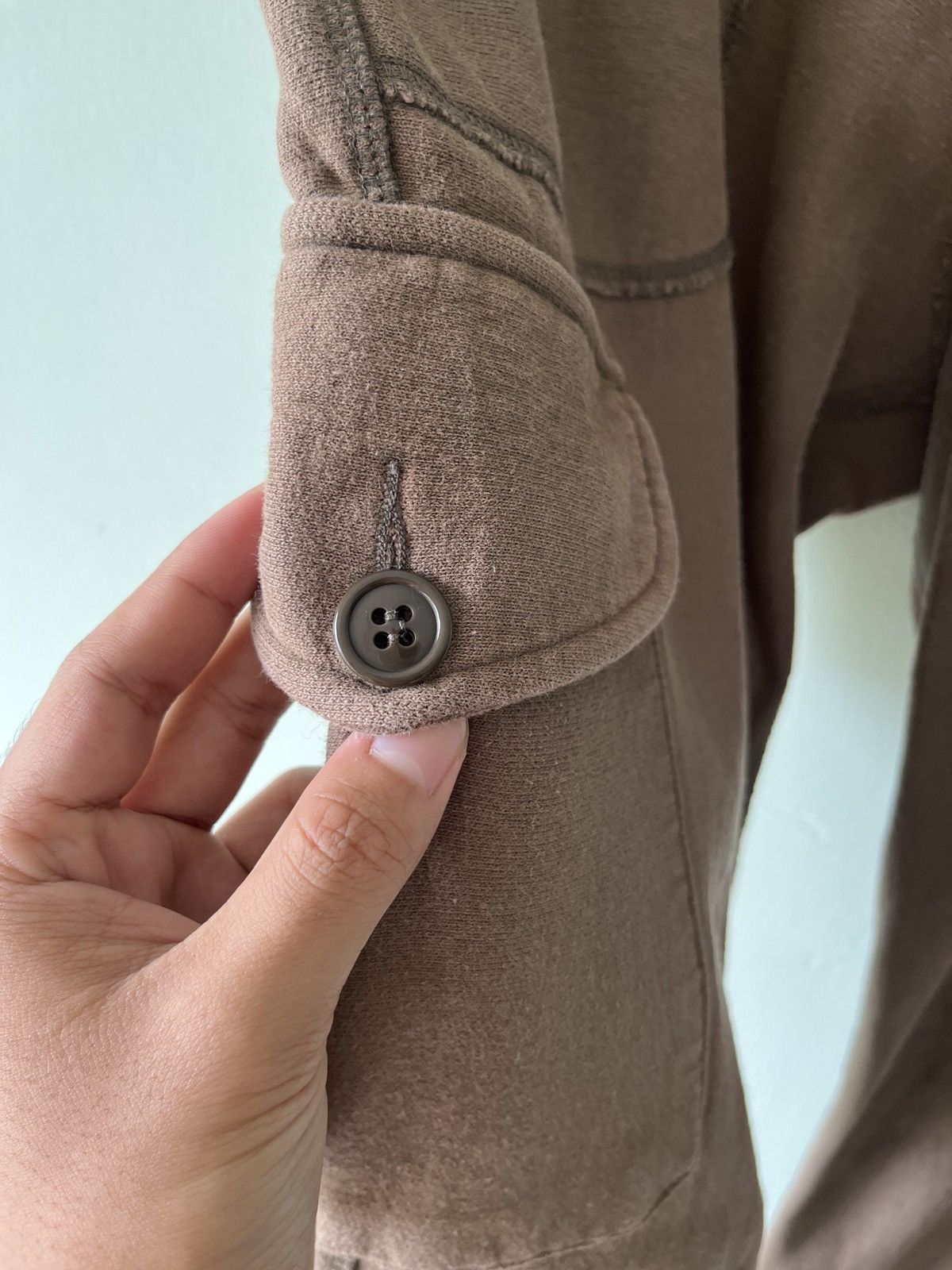 Champion Champion X Todd Snyder Sweatpants Size US 34 / EU 50 - 7 Thumbnail