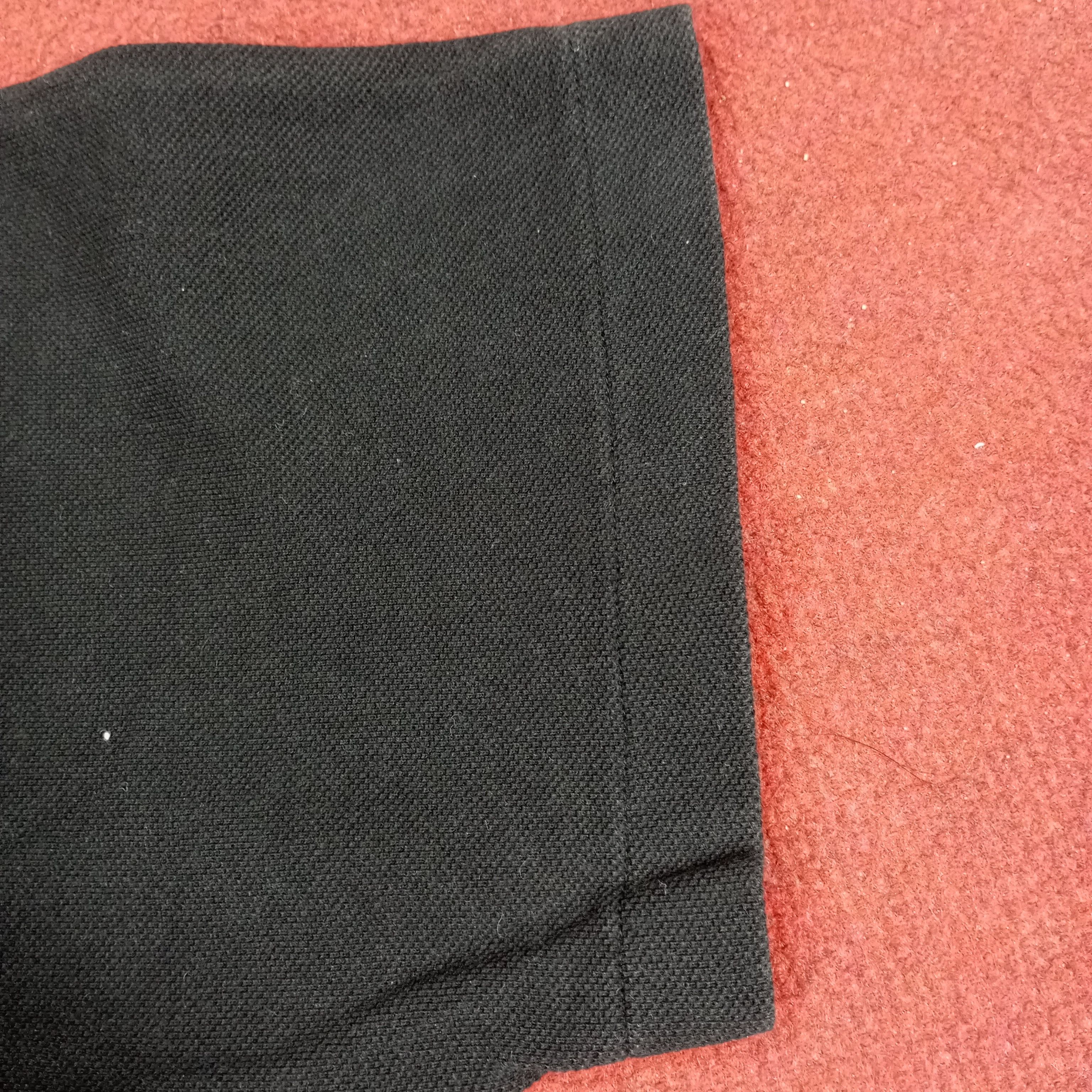 Vintage × agnes b. Agnes B. Designer Brand Tshirt Size US M / EU 48-50 / 2 - 6 Thumbnail
