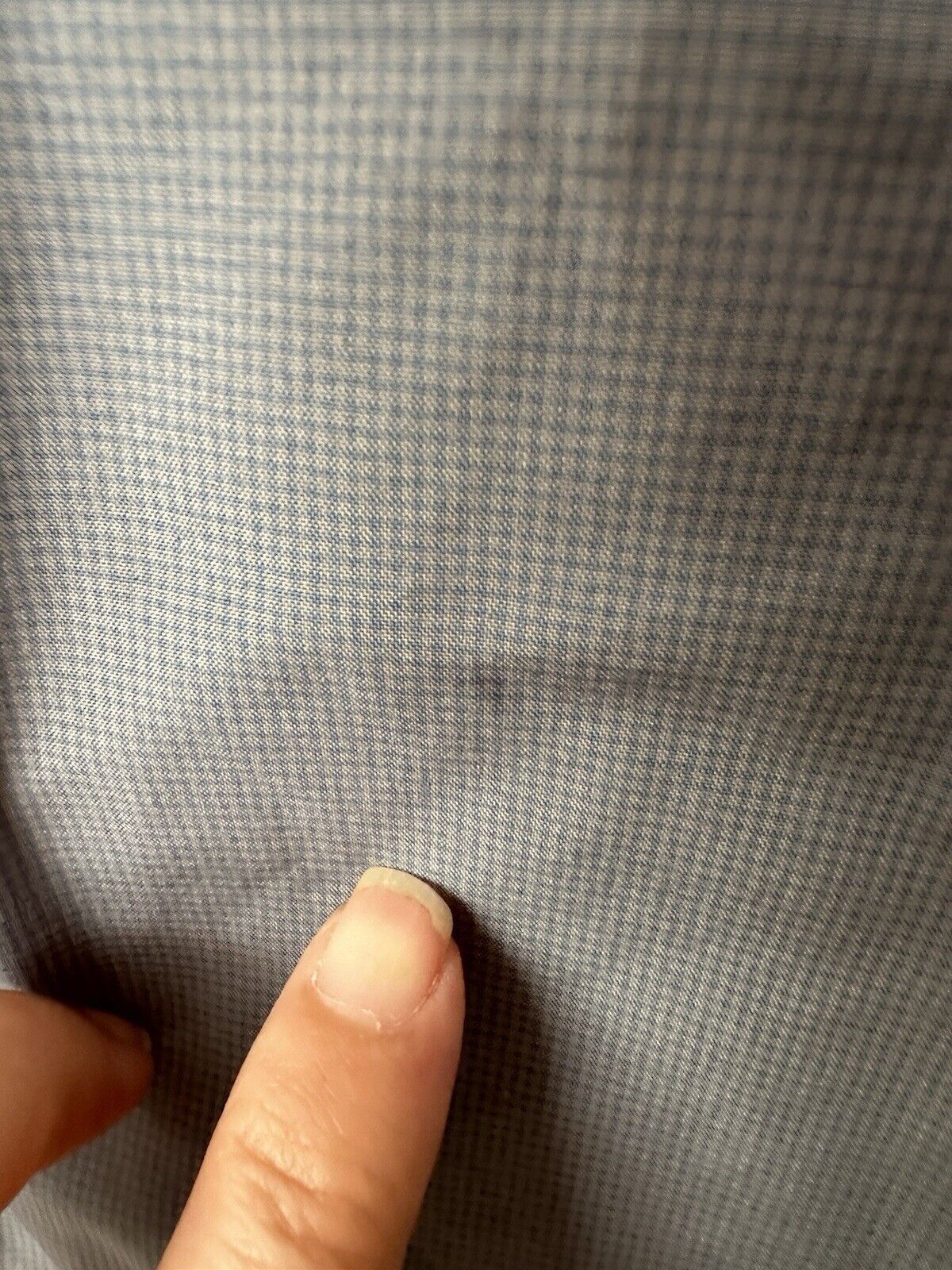 Kuhl Kuhl Stealth Blue Short Sleeve Snap Button Up Pocket Shirt Size US L / EU 52-54 / 3 - 6 Thumbnail