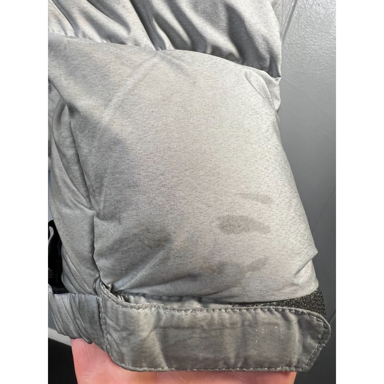 The North Face The North Face Puffer Jacket Mens LG 1996 Retro Nuptse 700 G Size US L / EU 52-54 / 3 - 8 Thumbnail