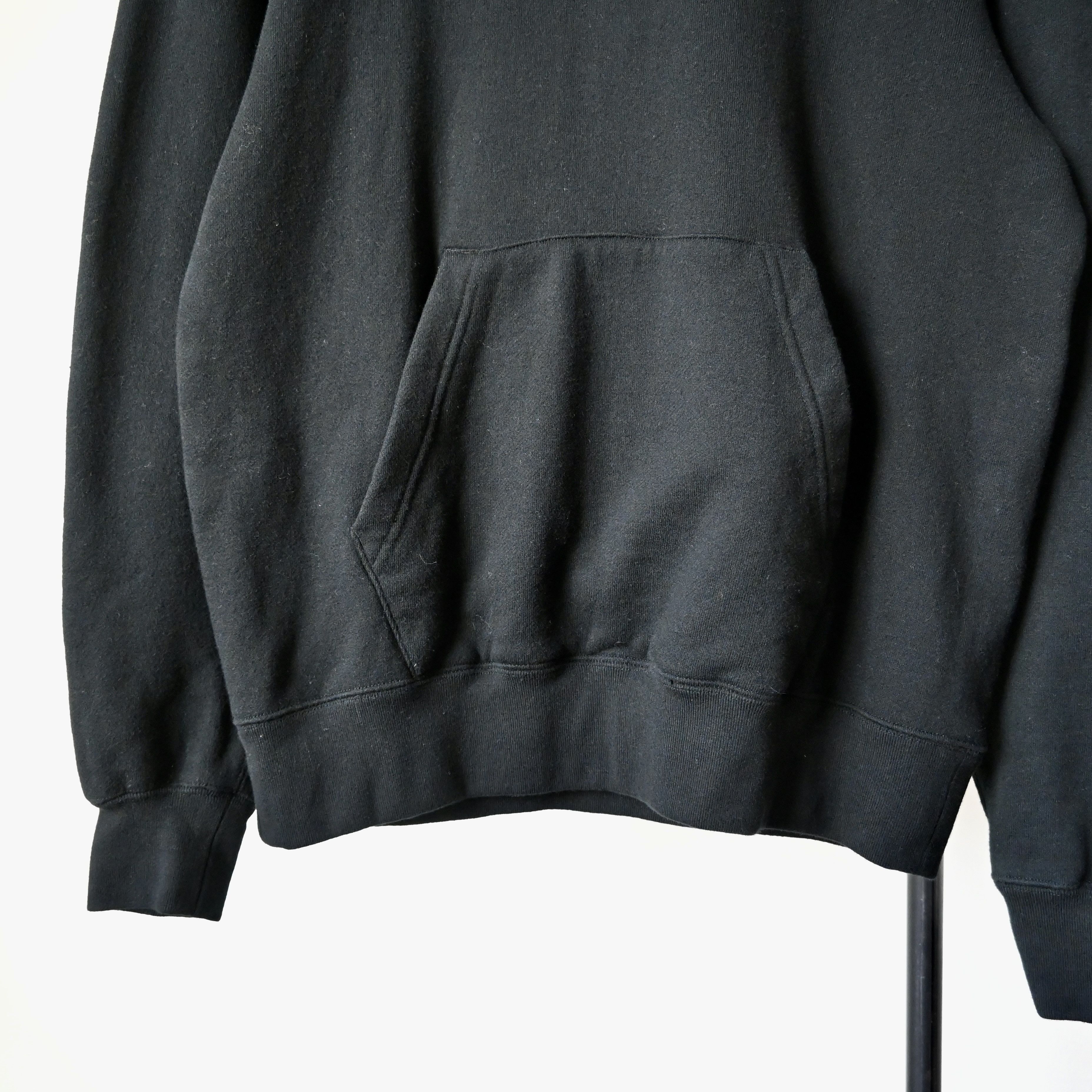 Beams Plus BEAMS Plus medi-heavyweight pullover hoodie, made in Japan Size US S / EU 44-46 / 1 - 6 Thumbnail