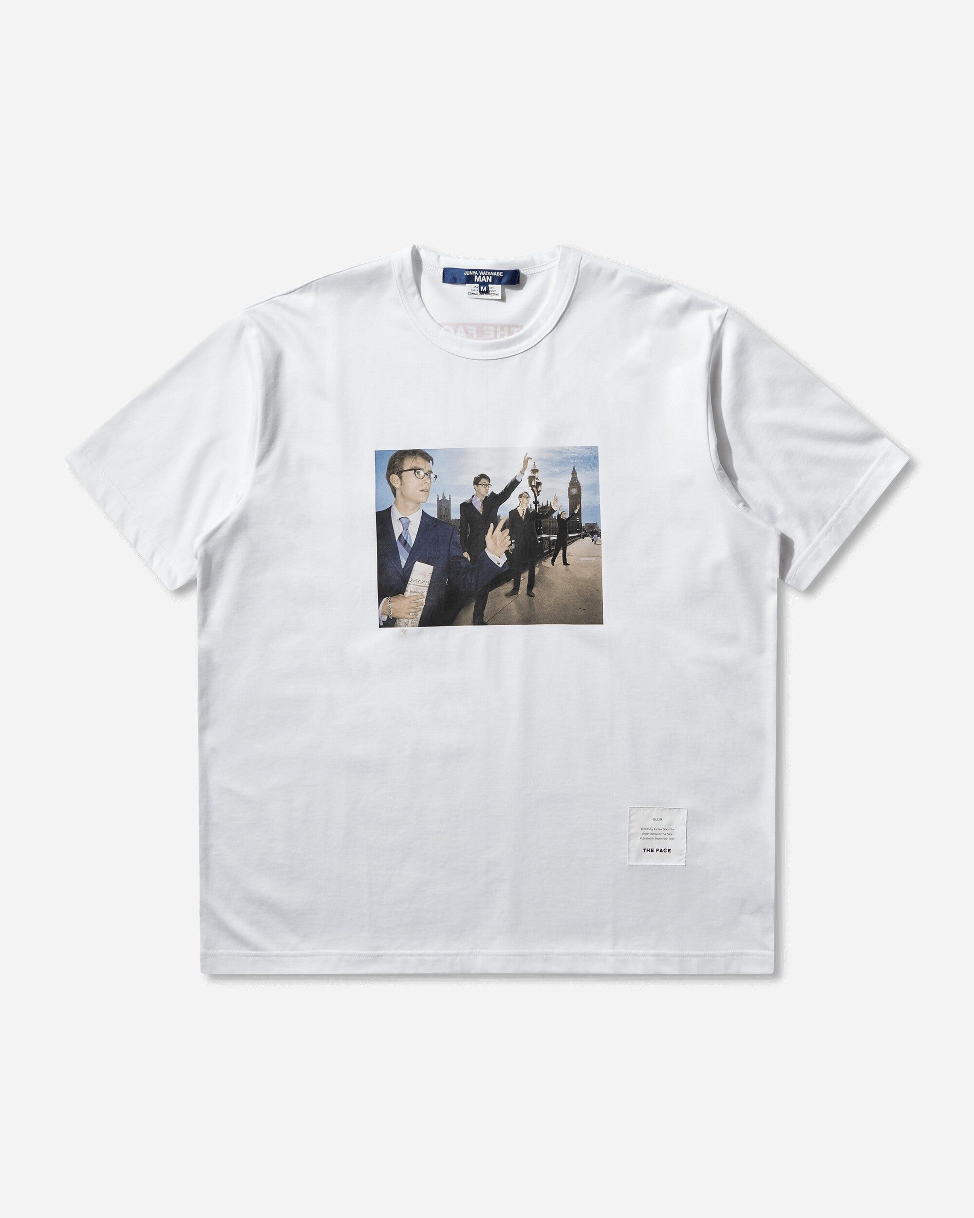 Comme des Garcons × Junya Watanabe ❗️LAST DROP Junya Watanabe