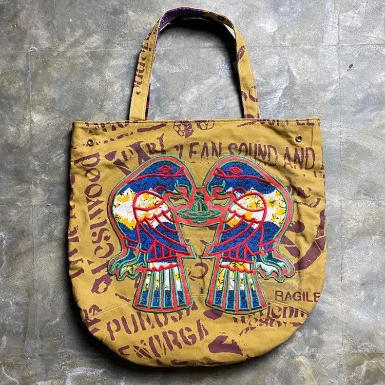 Vivienne Westwood Vivienne Westwood size os Shoulder Bag, Handbag, Crossbody Size ONE SIZE - 1 Thumbnail